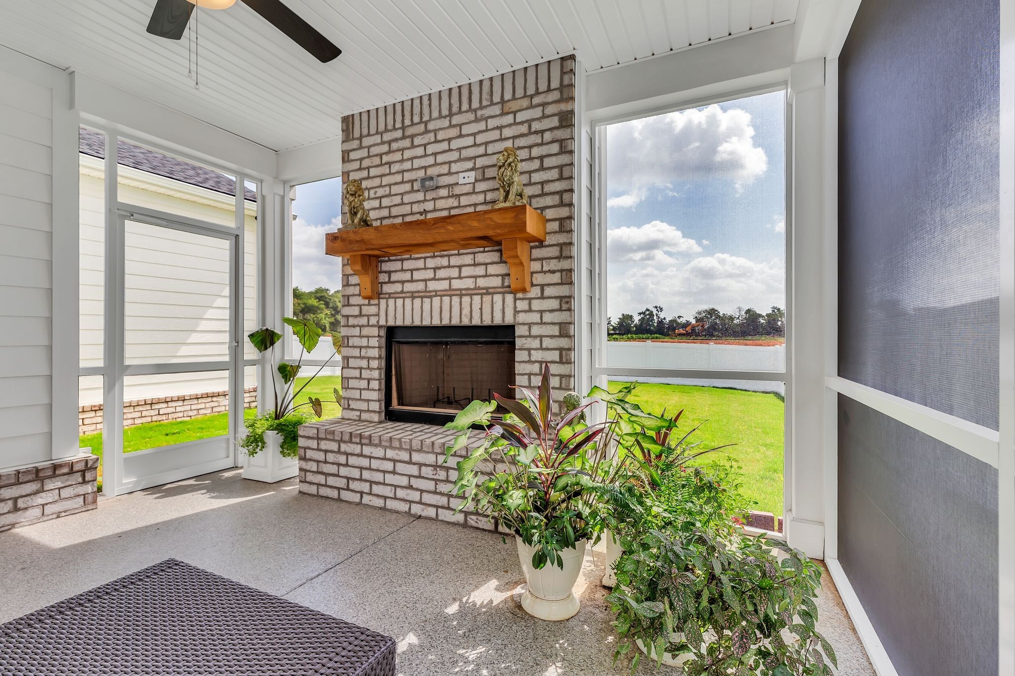 5431 Bridgemore Blvd Property Photo 49