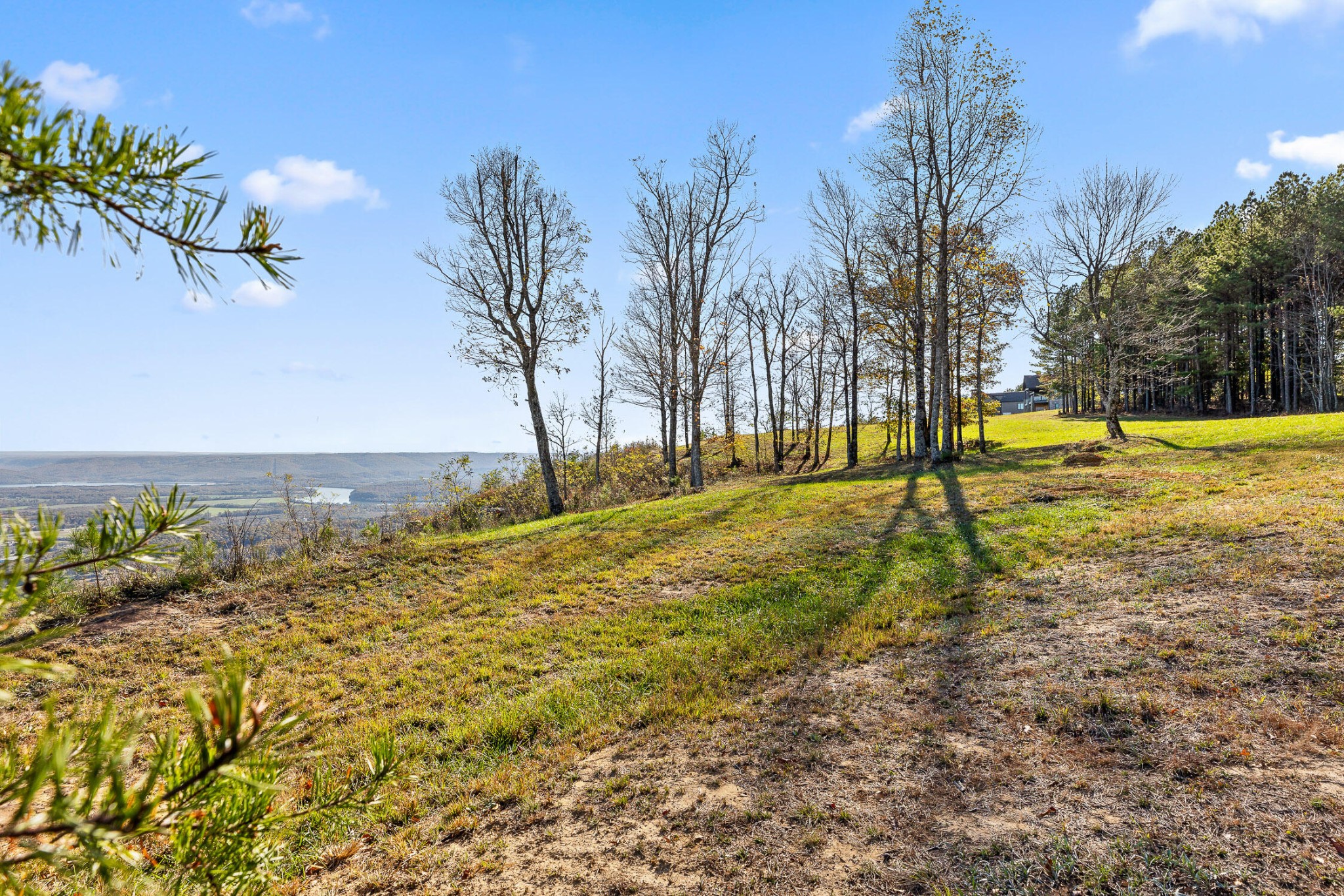 0 River Bluffs Drive Property Photo 4