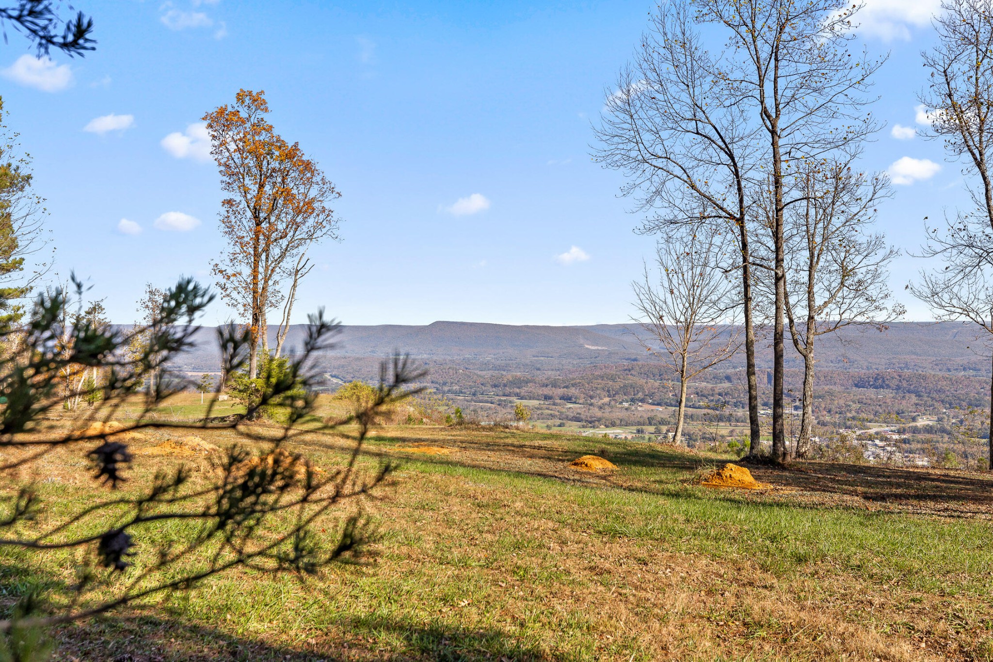 0 River Bluffs Drive Property Photo 8