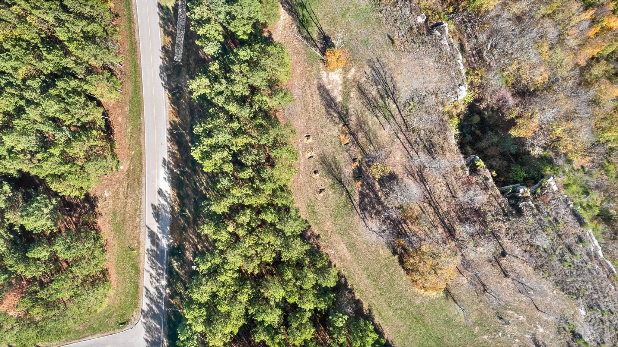 0 River Bluffs Drive Property Photo 12