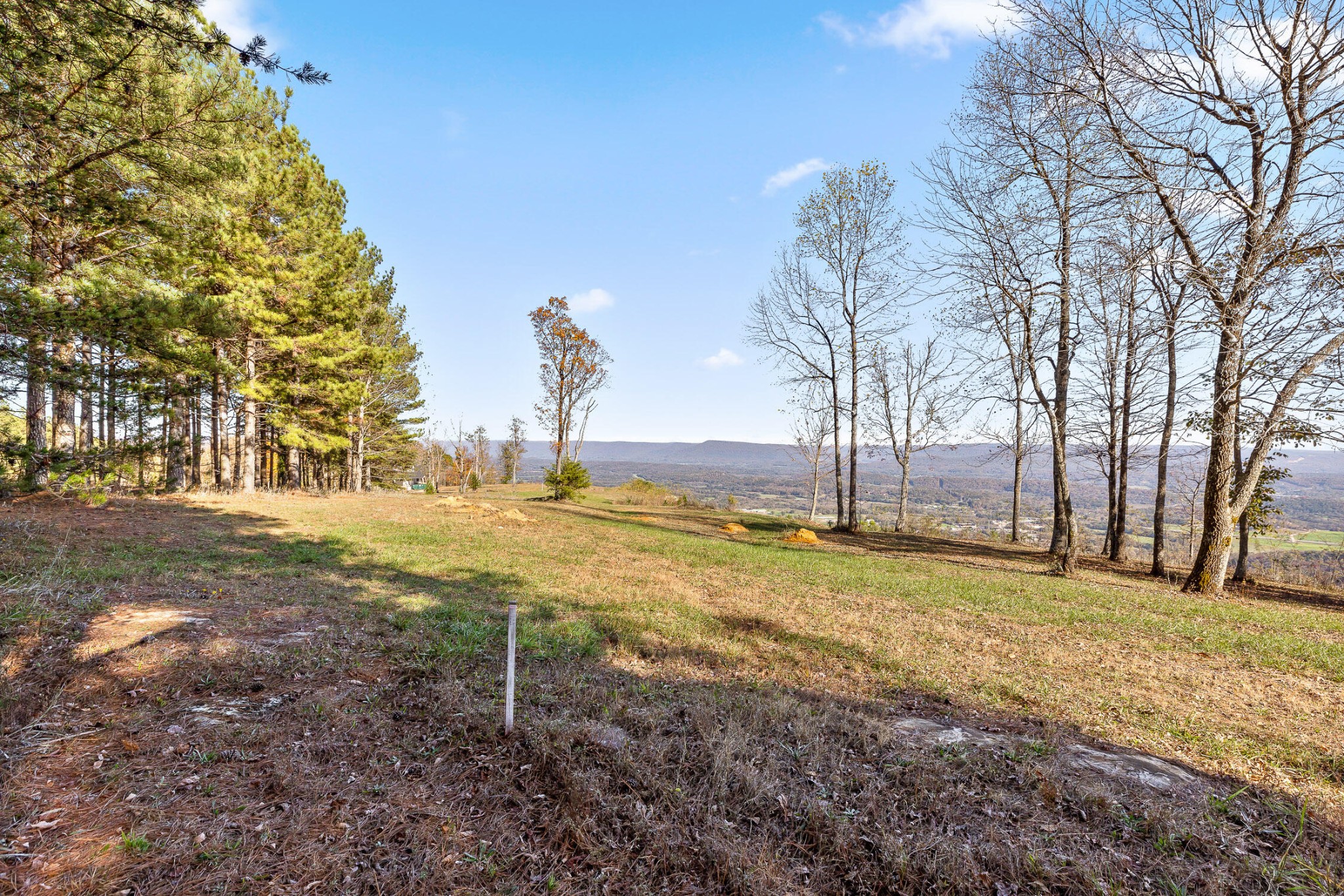 0 River Bluffs Drive Property Photo 33