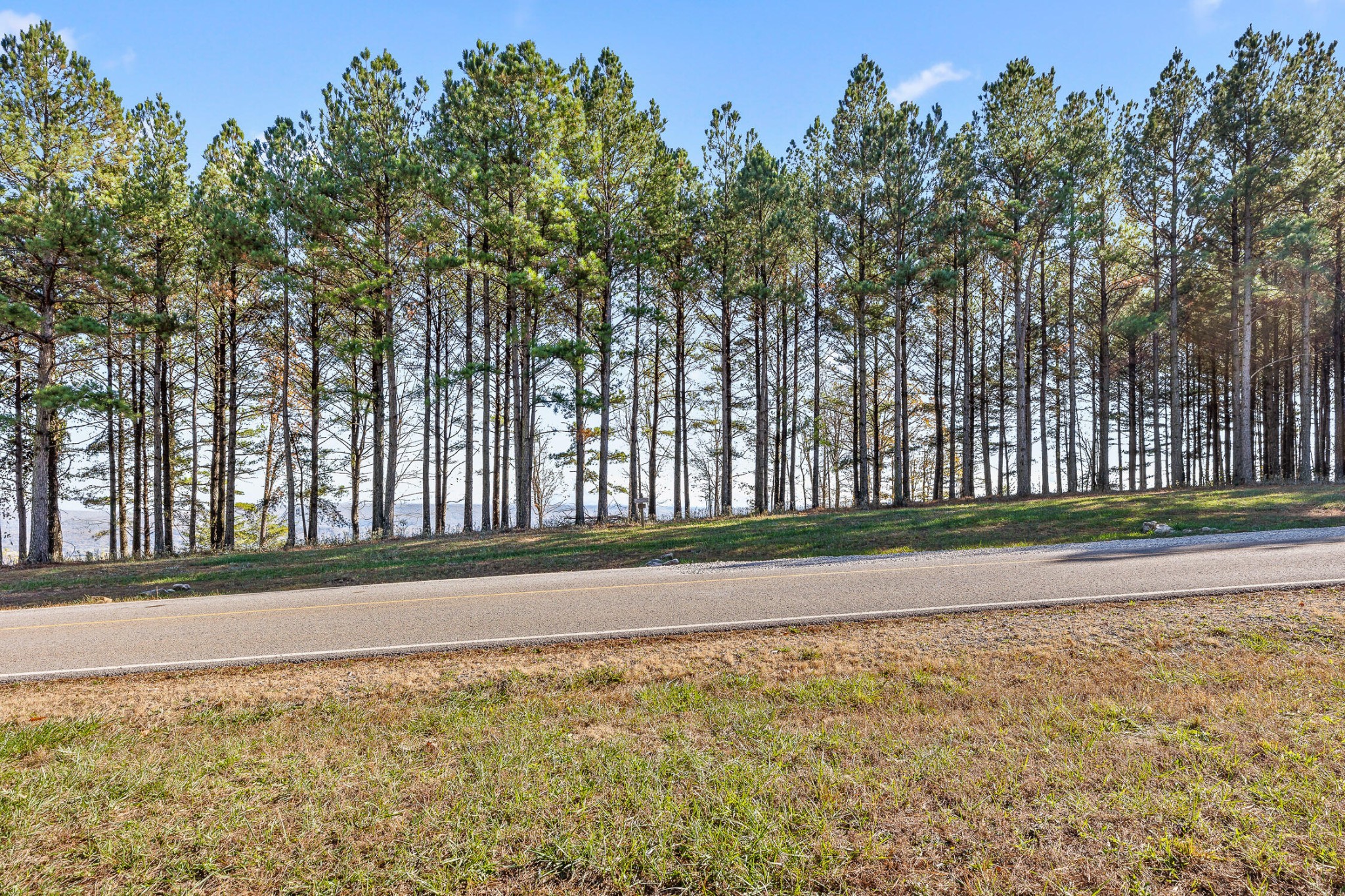 0 River Bluffs Drive Property Photo 35