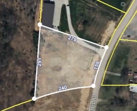 0 Bethel Rd Property Photo 8