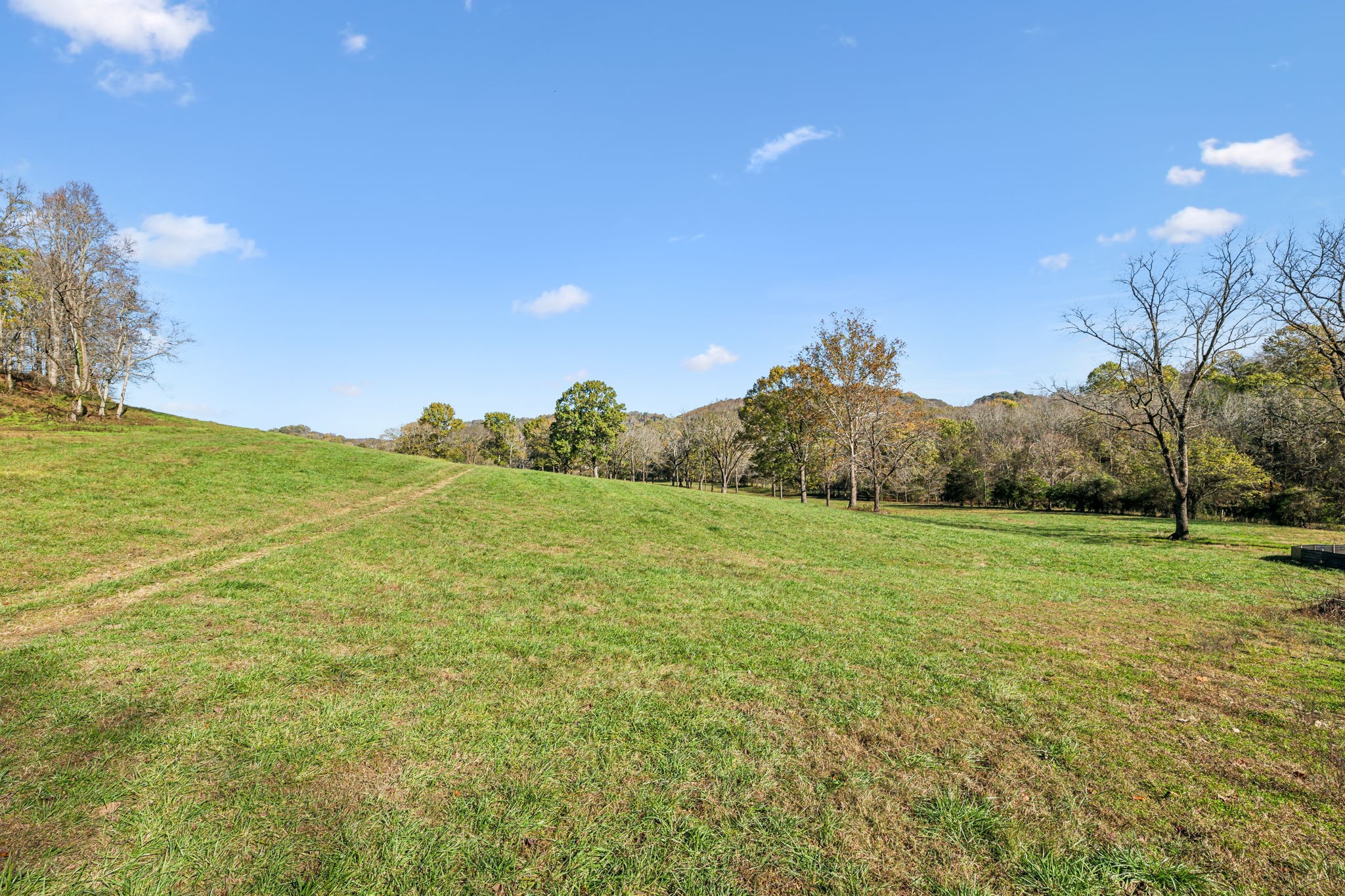 1192 Lula Ln Property Photo 26