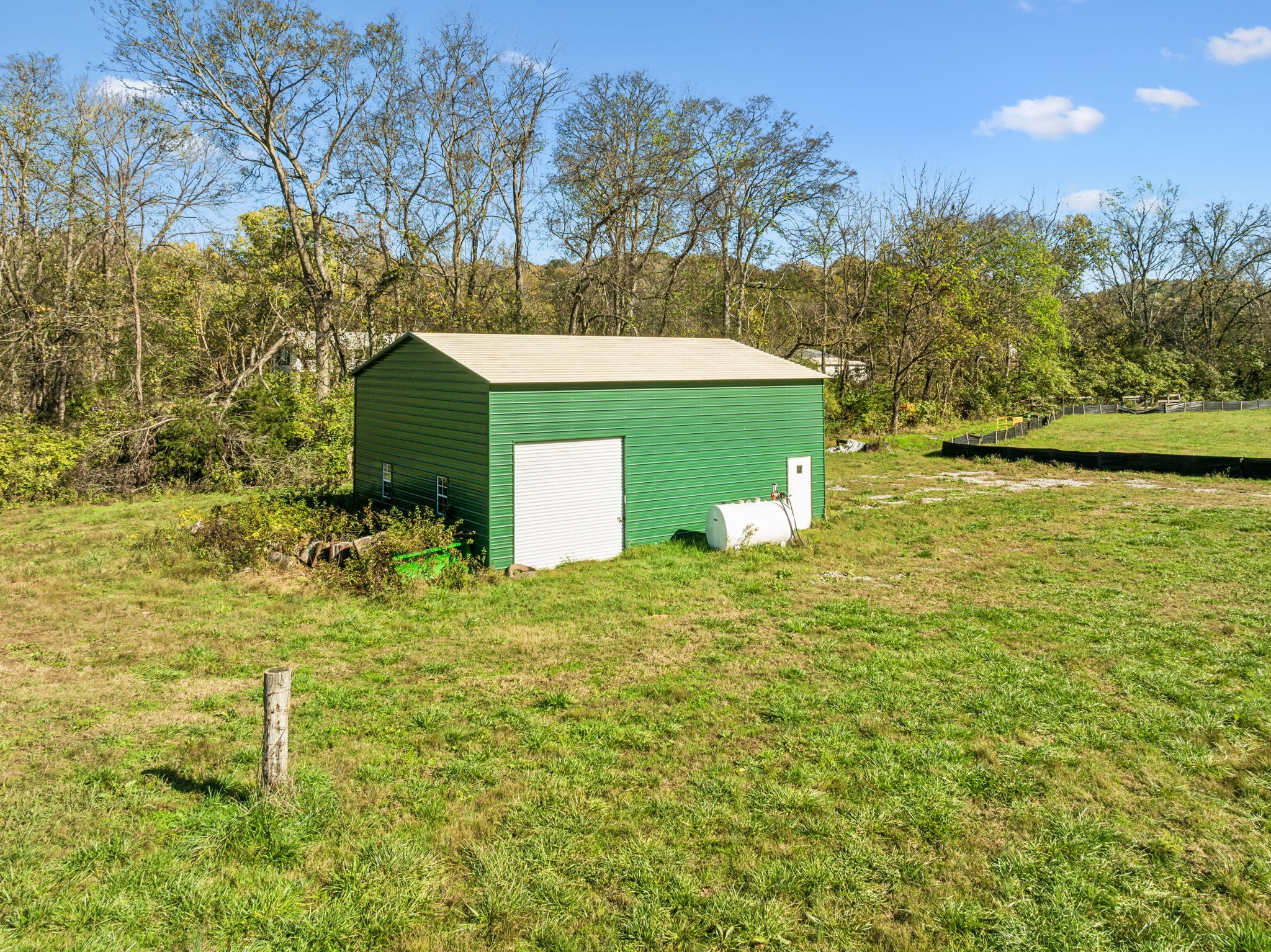 1192 Lula Ln Property Photo 41
