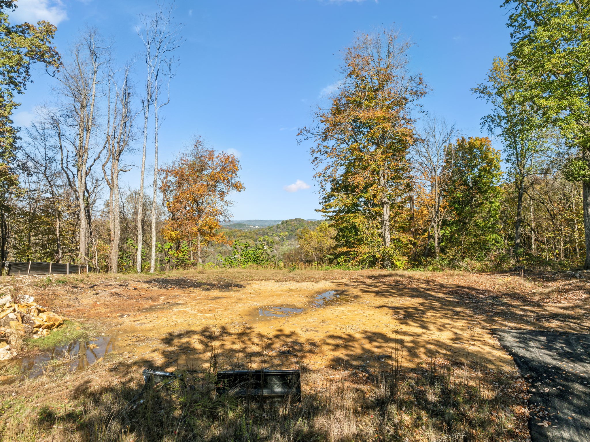 1192 Lula Ln Property Photo 42