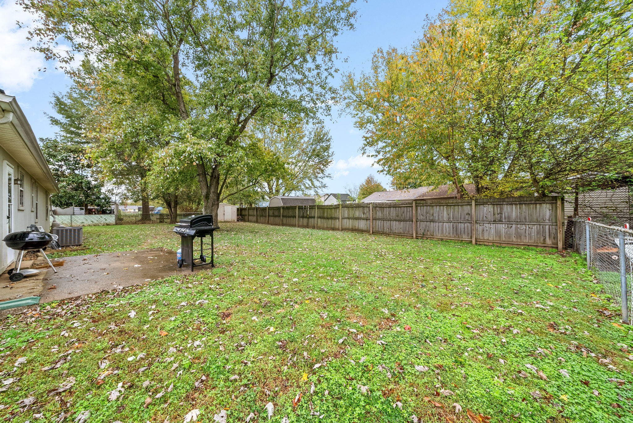 1157 Schatten St Property Photo 28