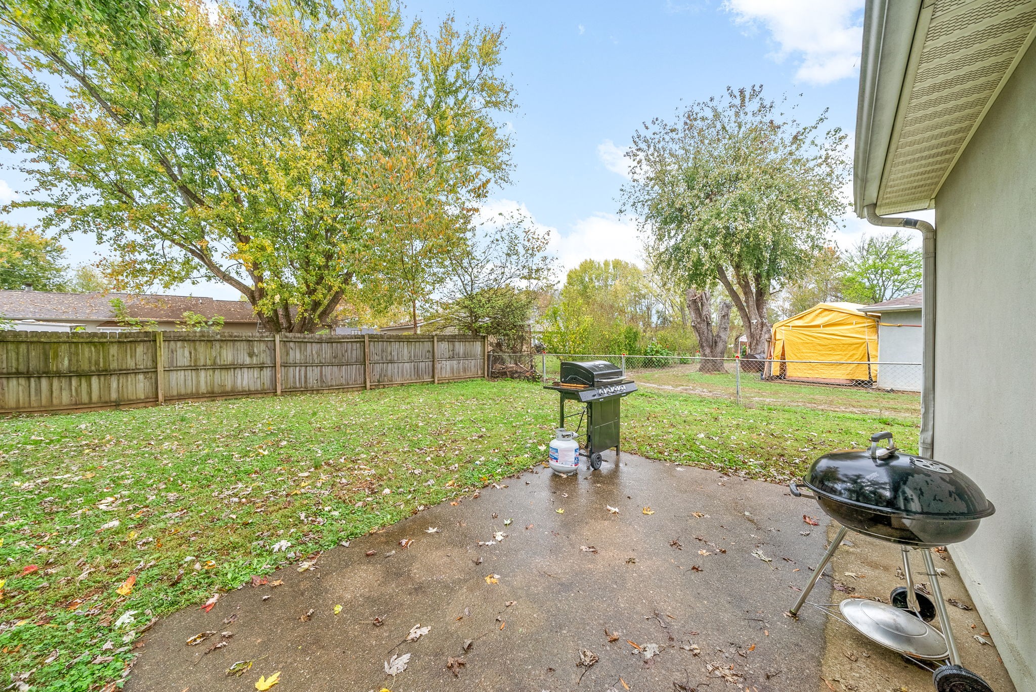 1157 Schatten St Property Photo 29
