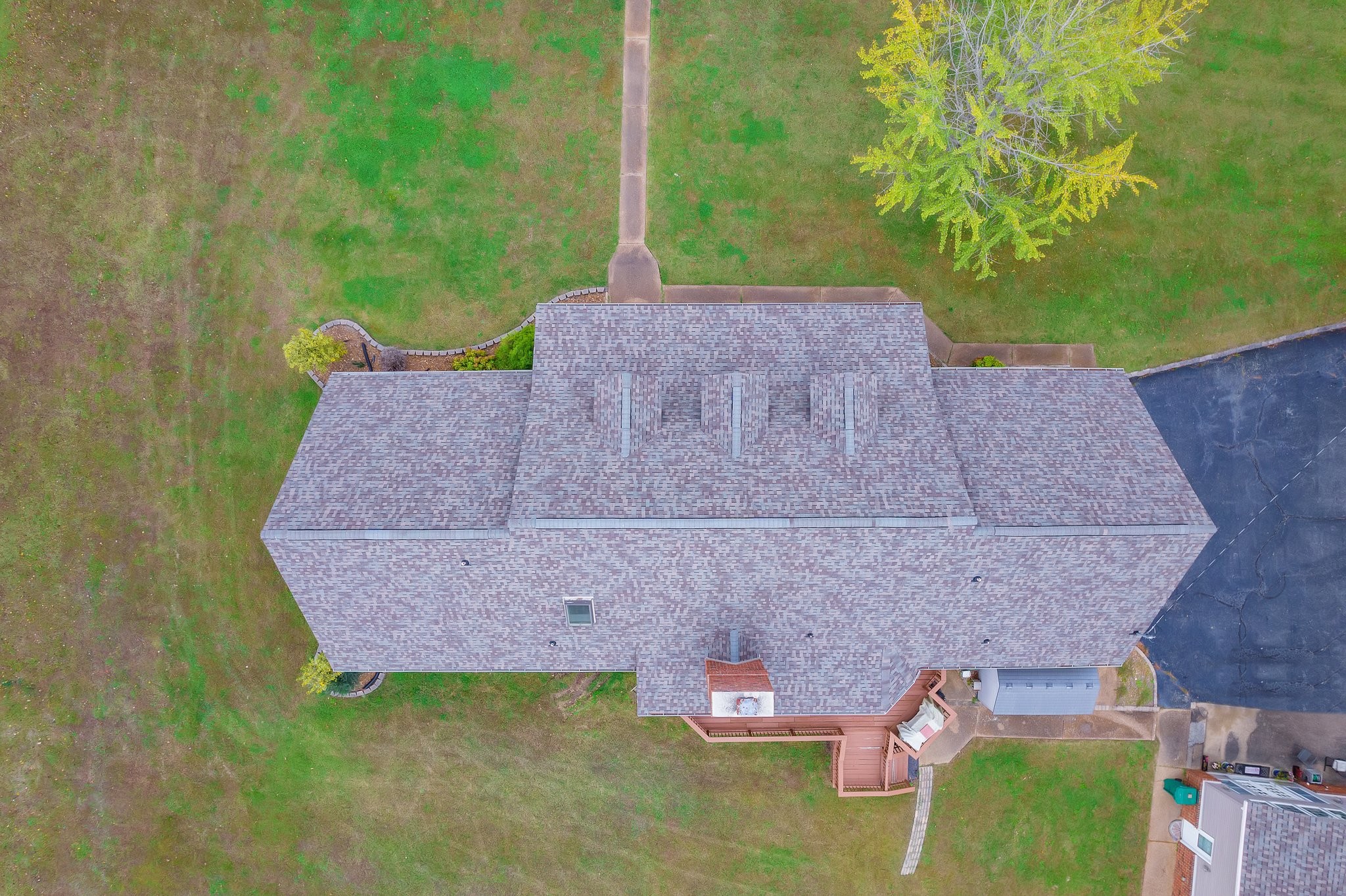 812 Pipkin Rd Property Photo 4
