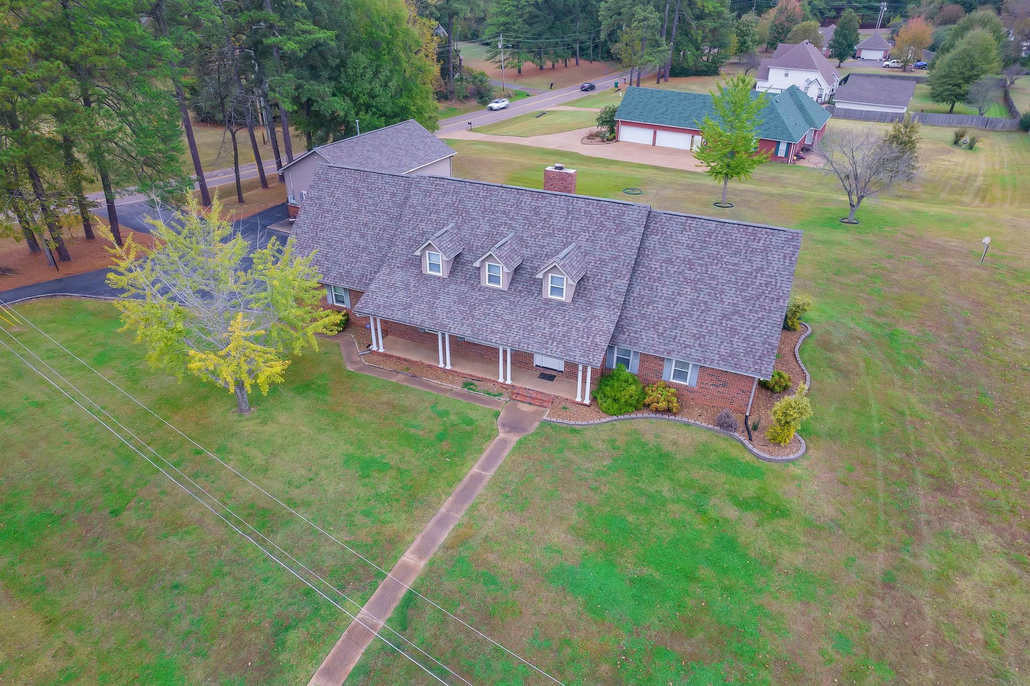 812 Pipkin Rd Property Photo 5
