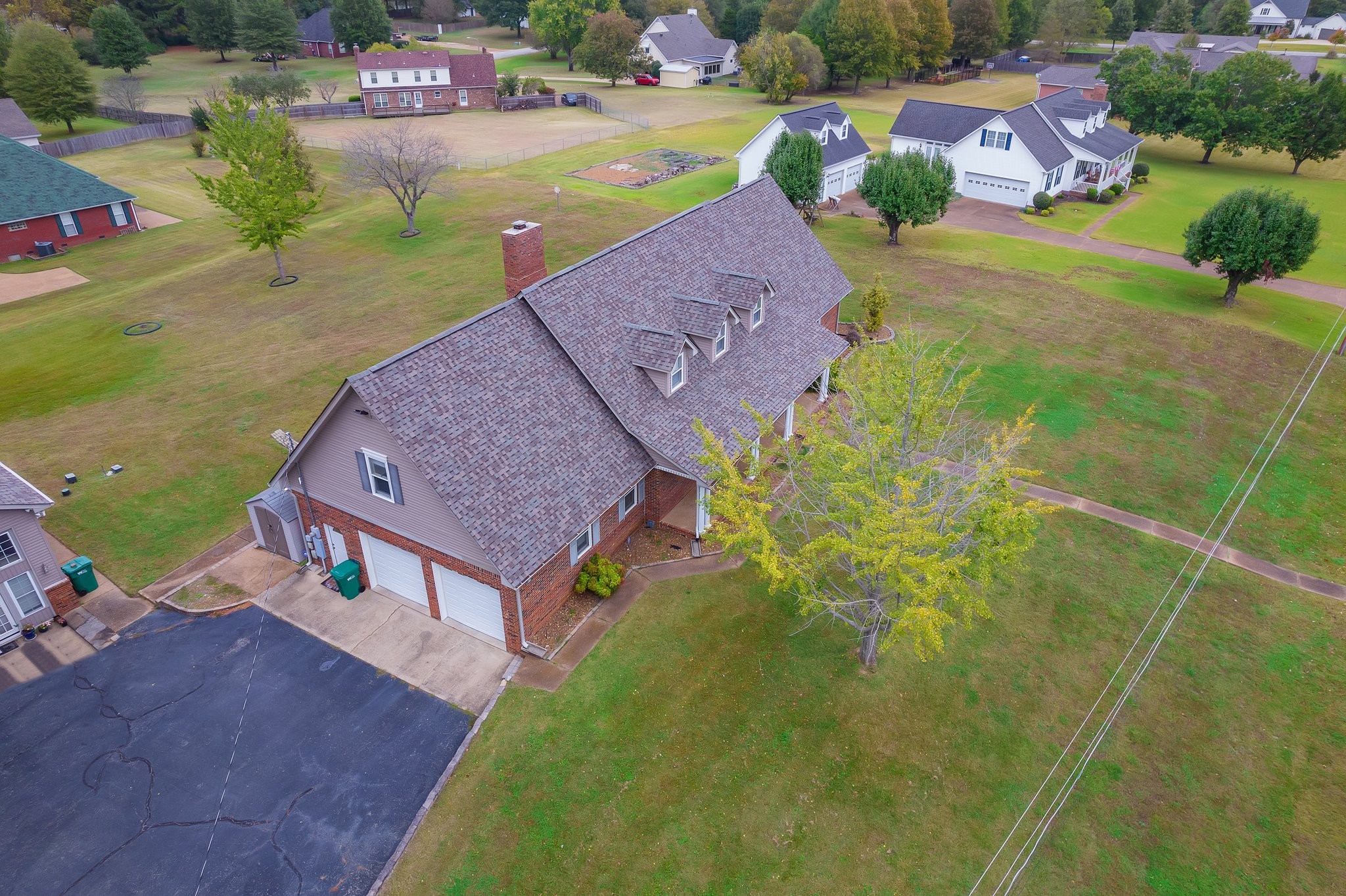812 Pipkin Rd Property Photo 7