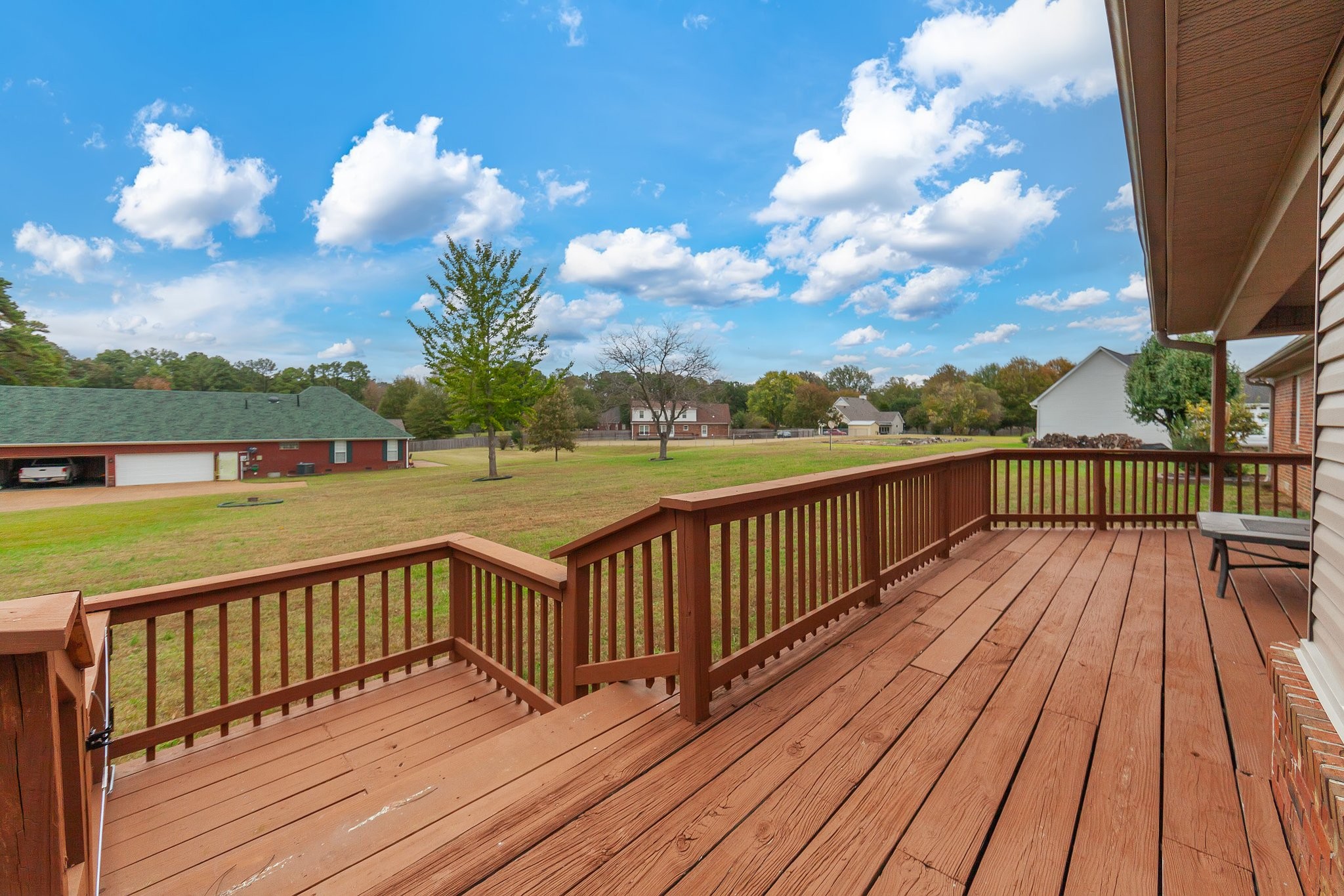 812 Pipkin Rd Property Photo 9