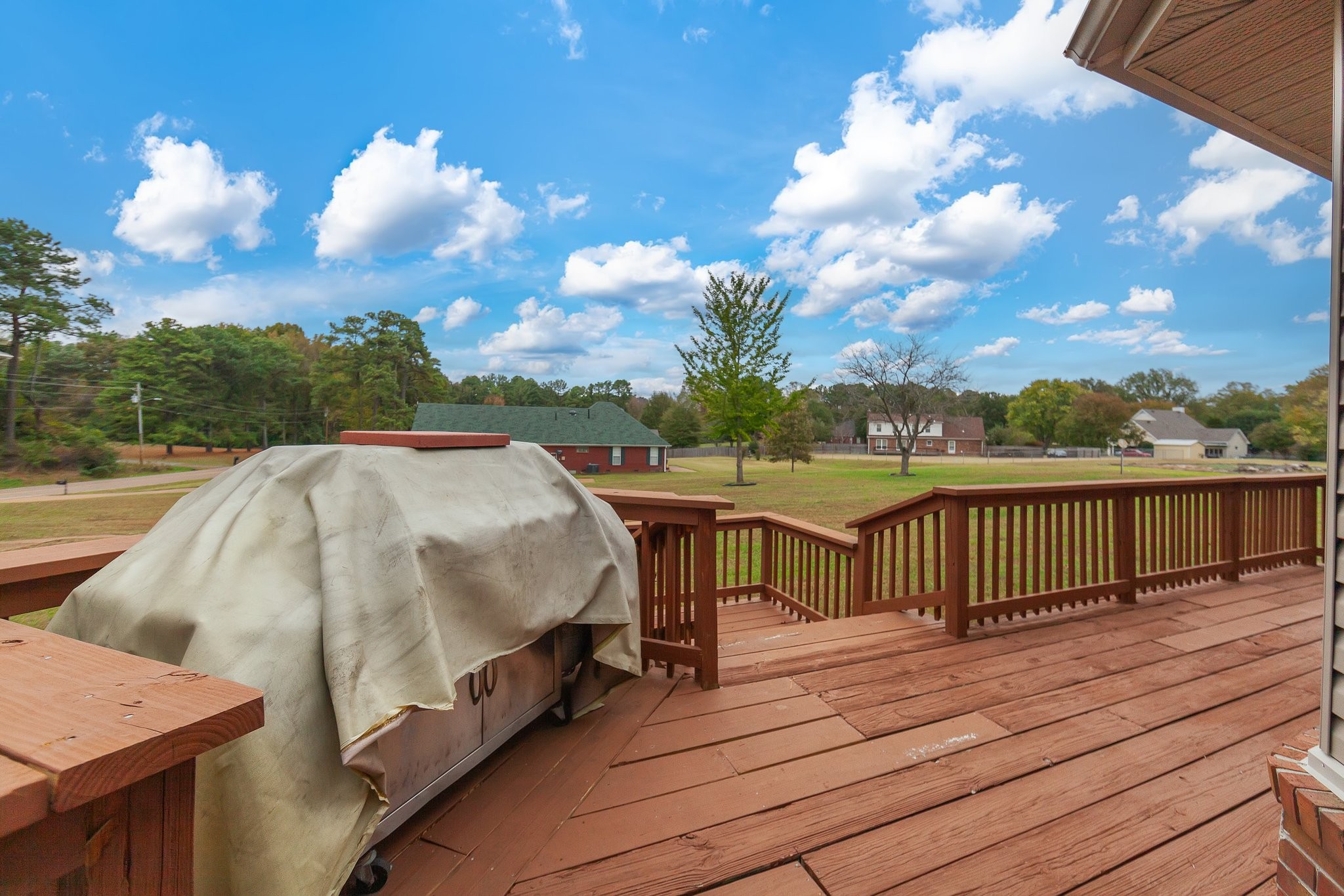 812 Pipkin Rd Property Photo 10