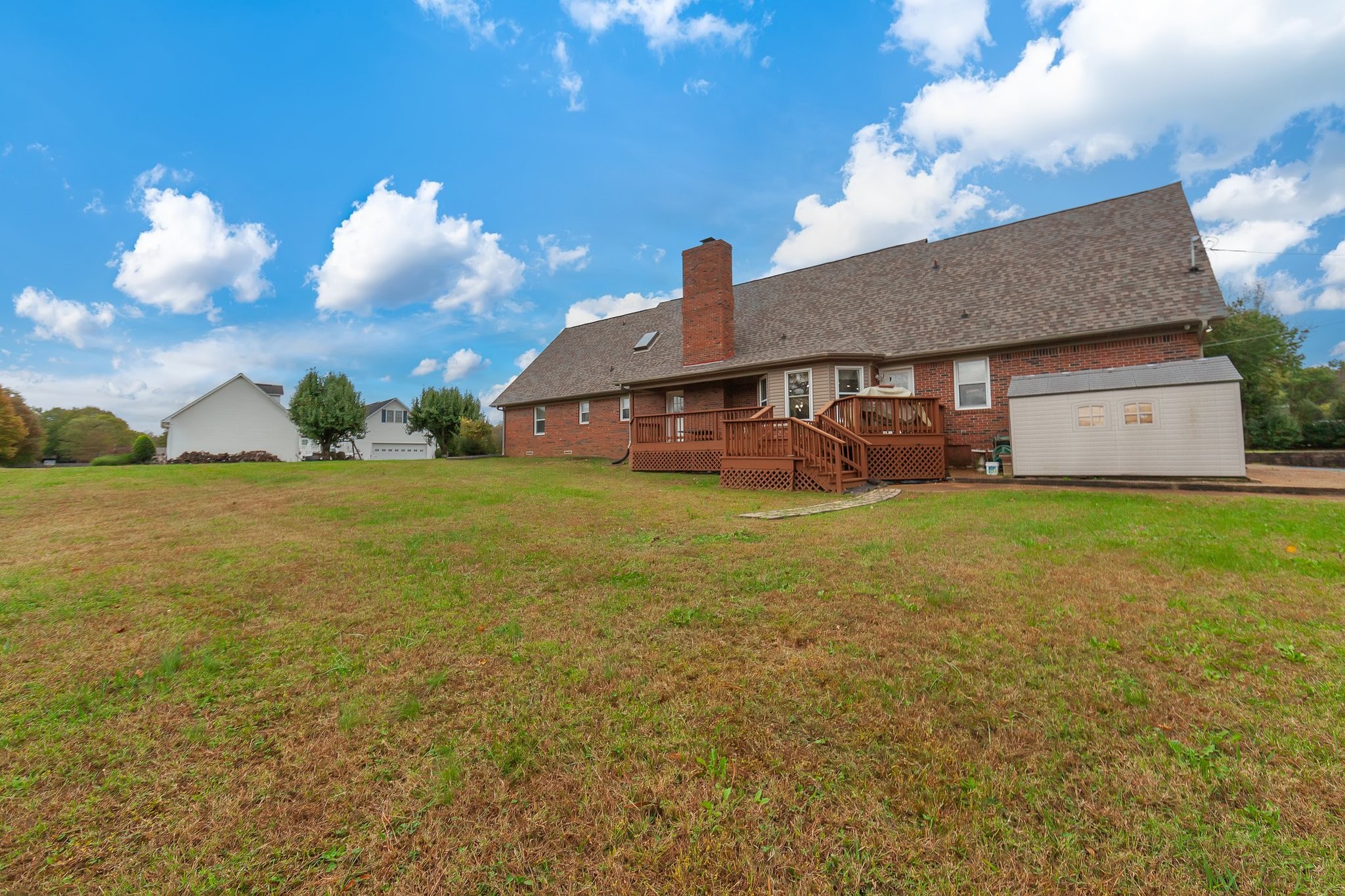 812 Pipkin Rd Property Photo 11