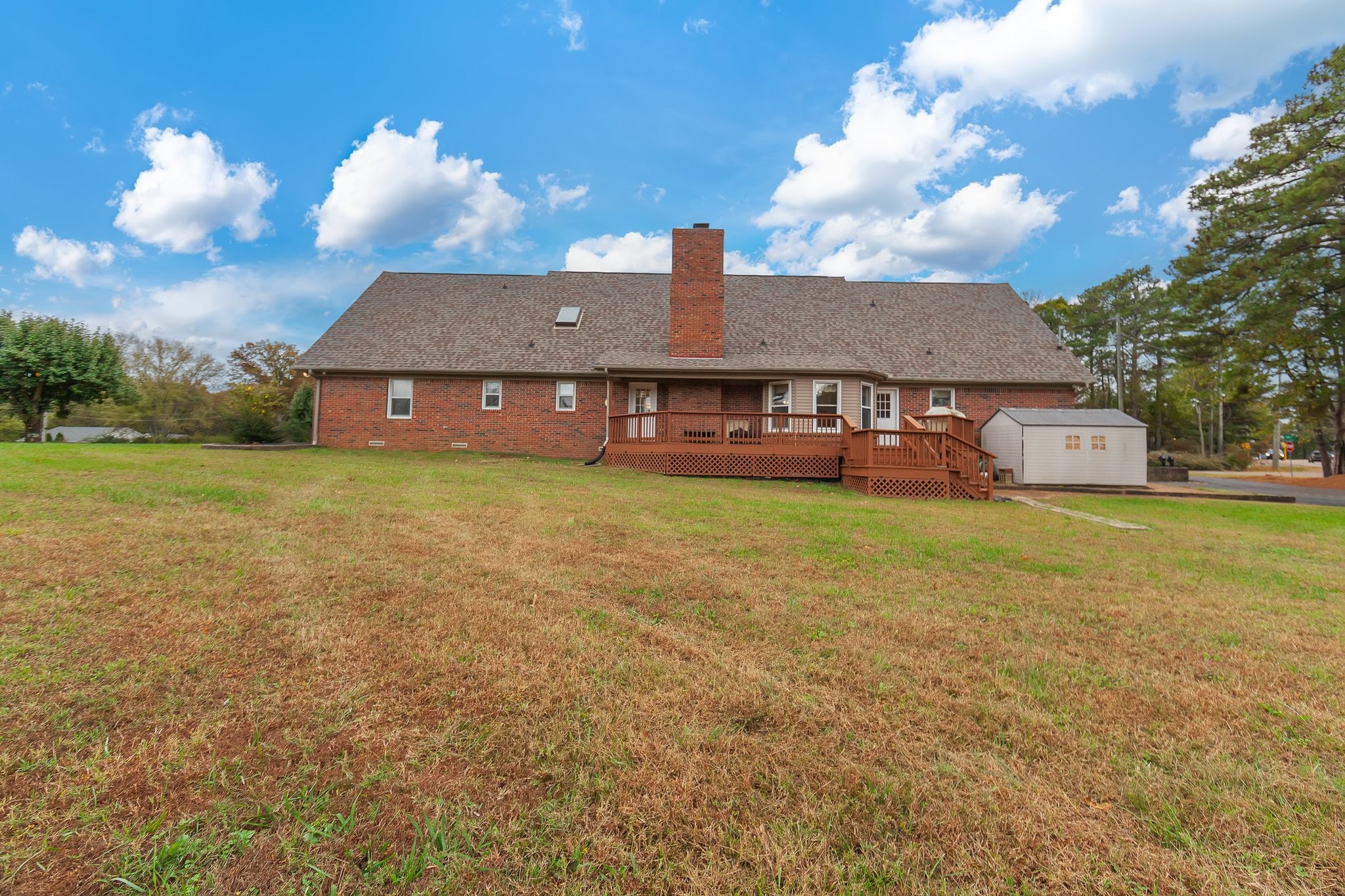 812 Pipkin Rd Property Photo 12