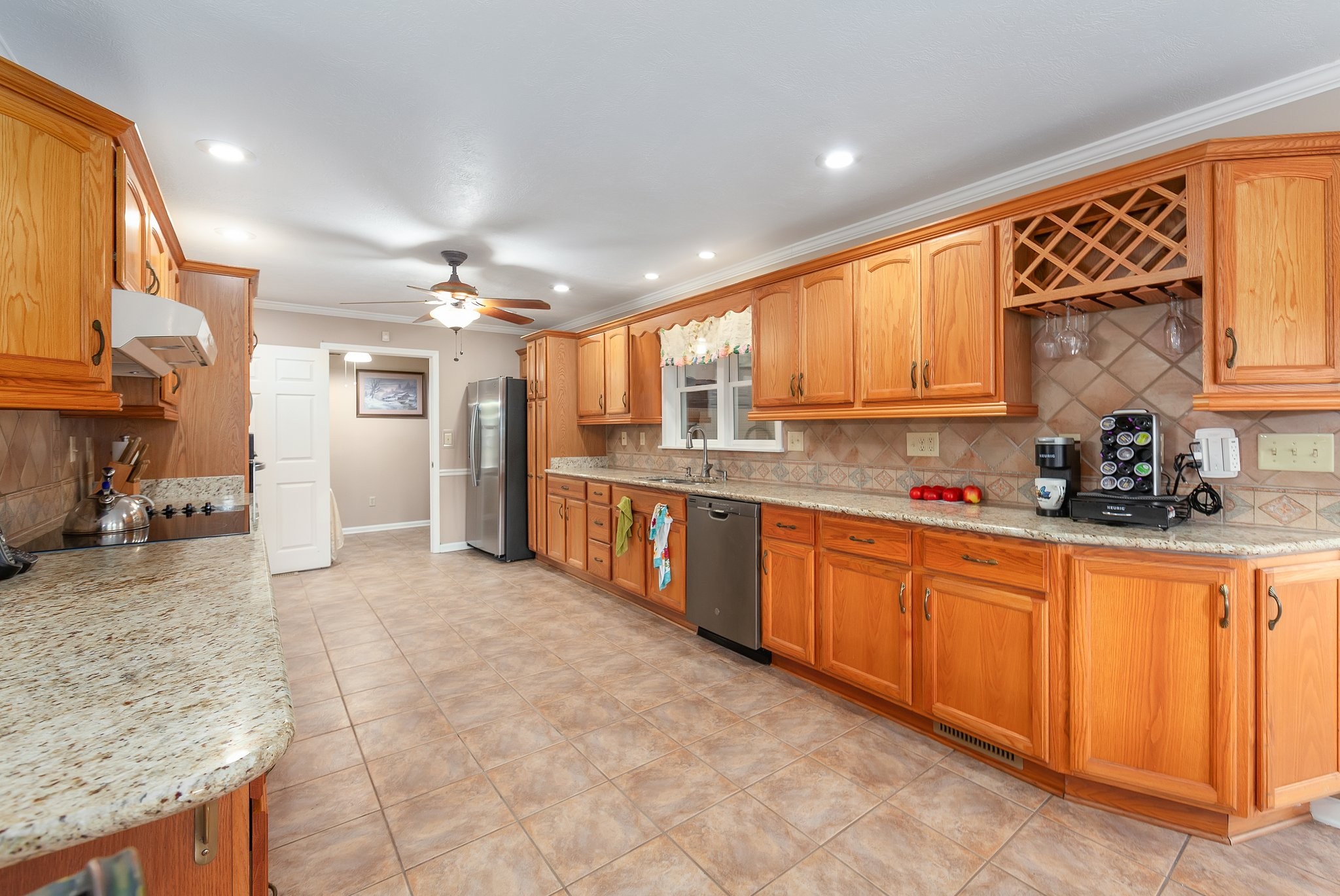 812 Pipkin Rd Property Photo 13