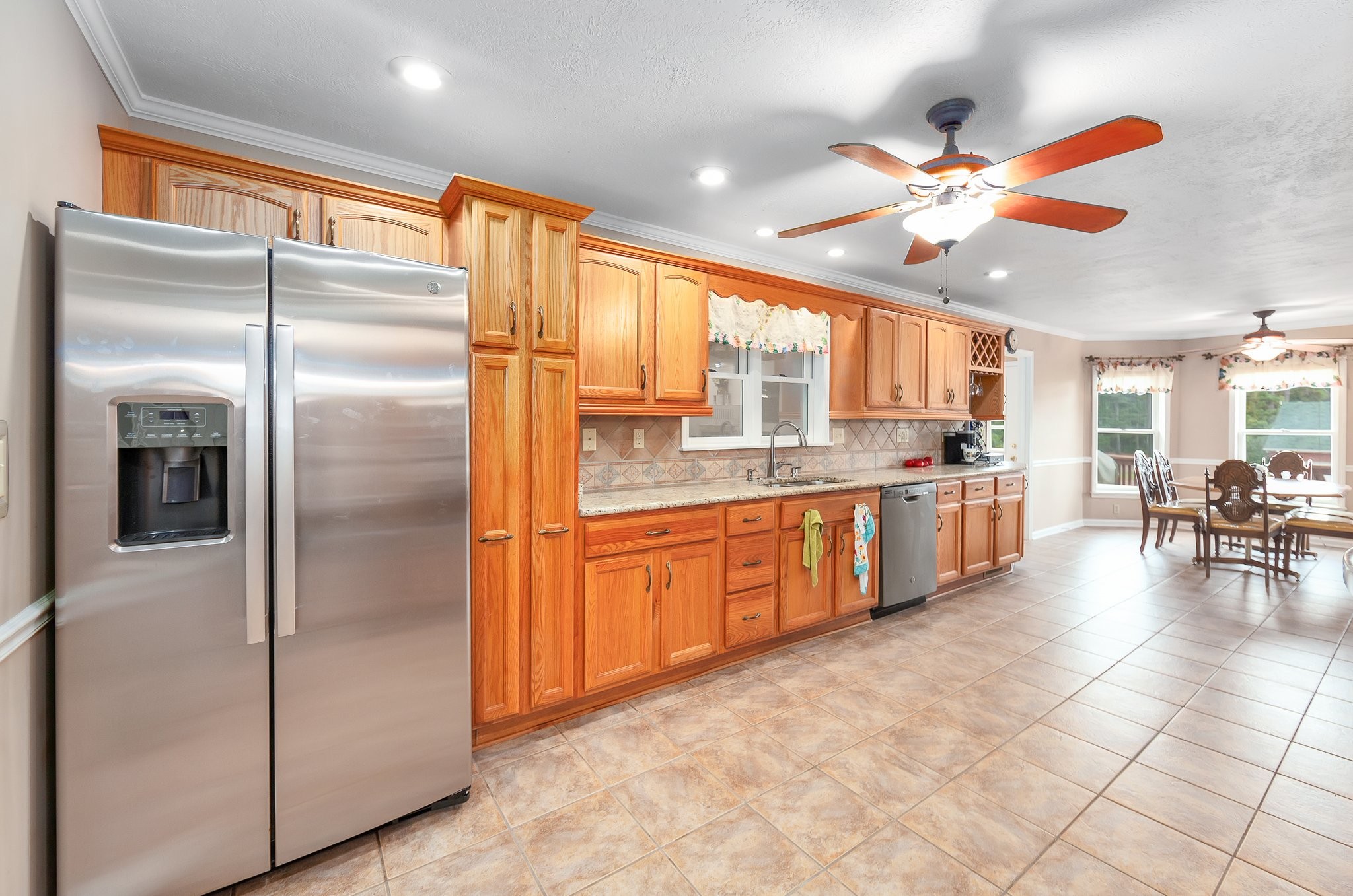 812 Pipkin Rd Property Photo 14