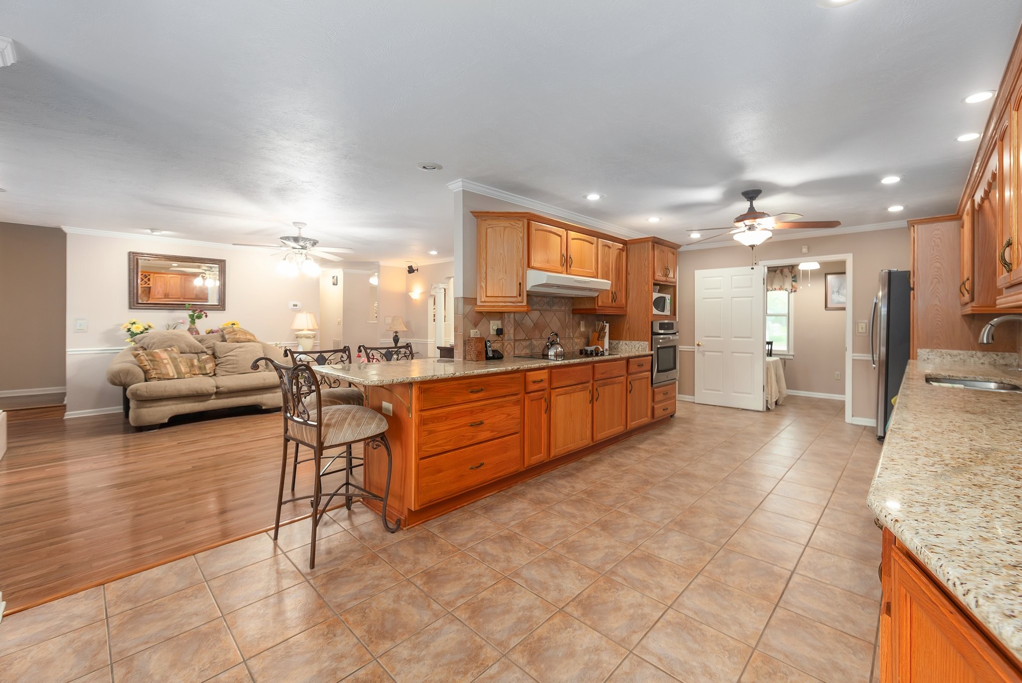812 Pipkin Rd Property Photo 16