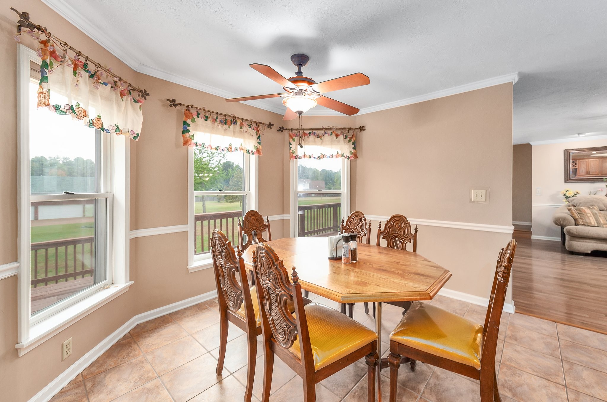 812 Pipkin Rd Property Photo 17