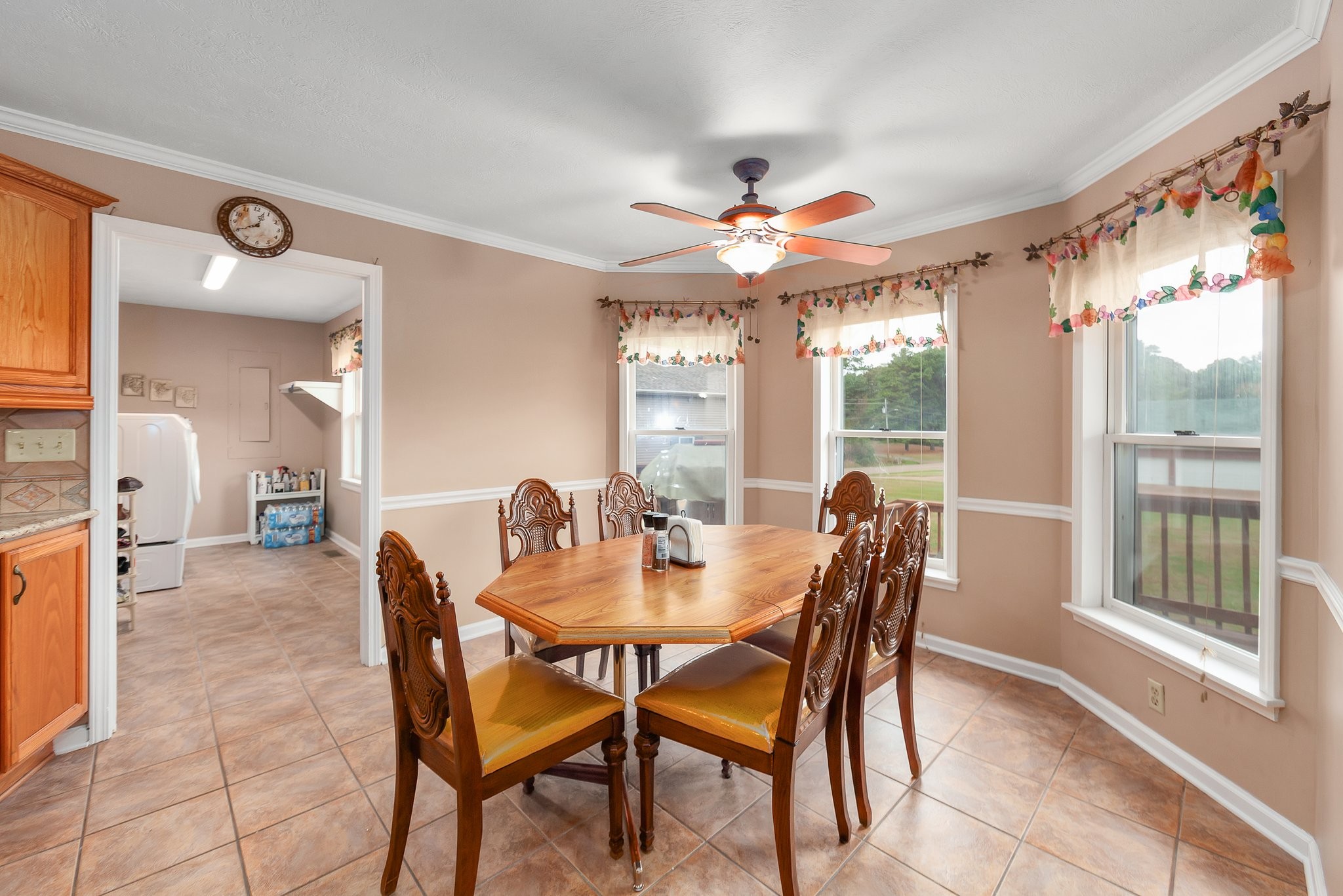 812 Pipkin Rd Property Photo 18
