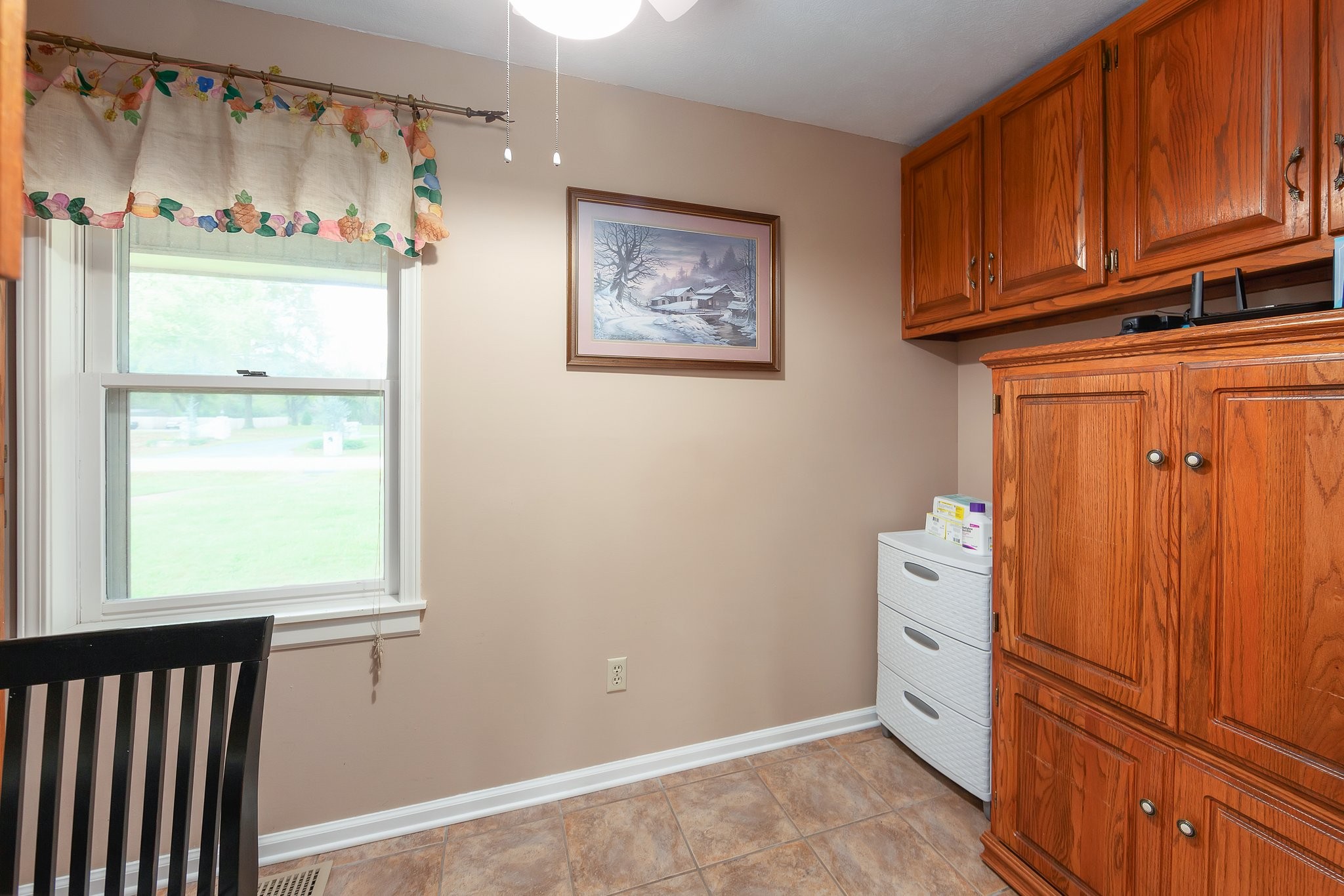 812 Pipkin Rd Property Photo 19