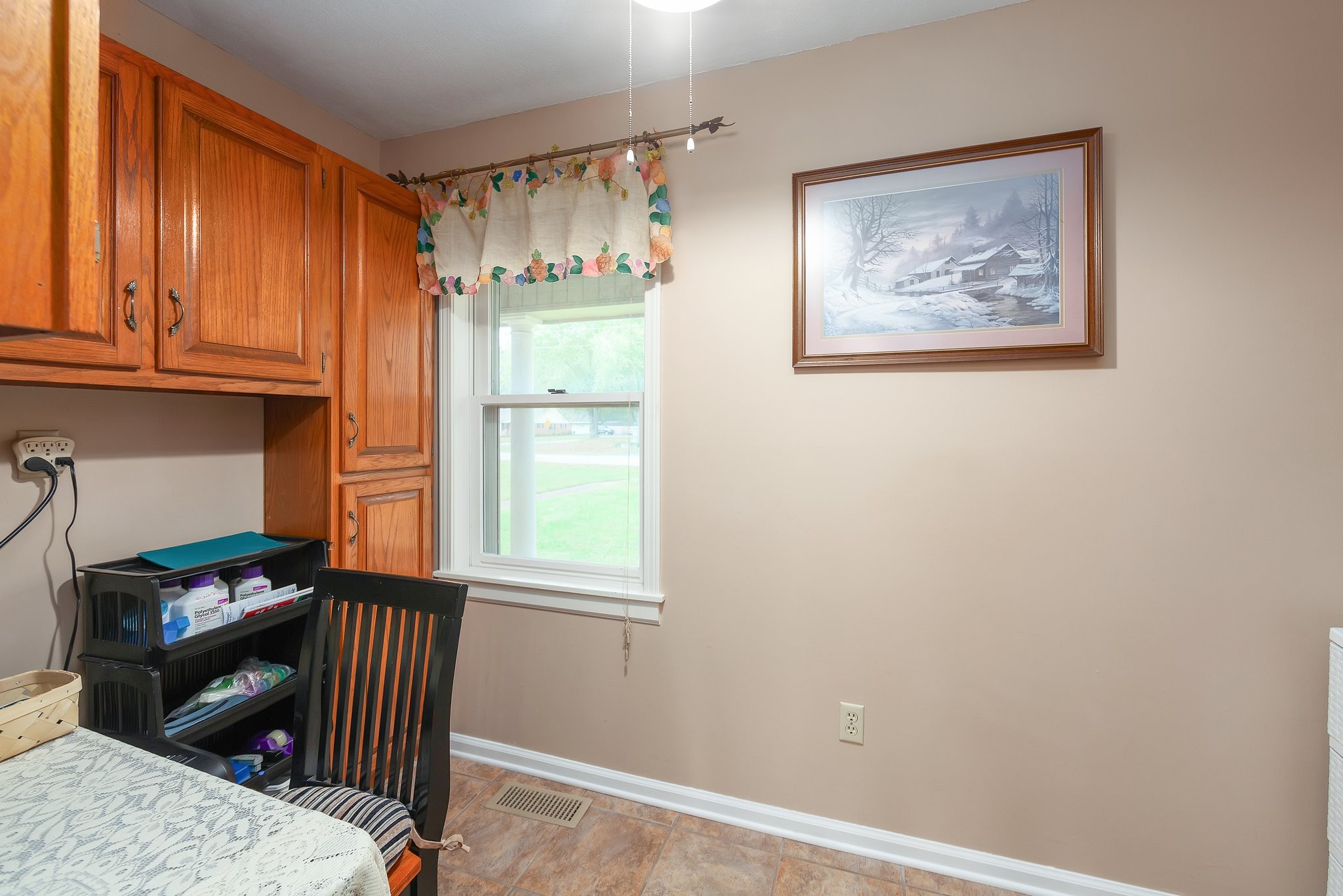 812 Pipkin Rd Property Photo 20