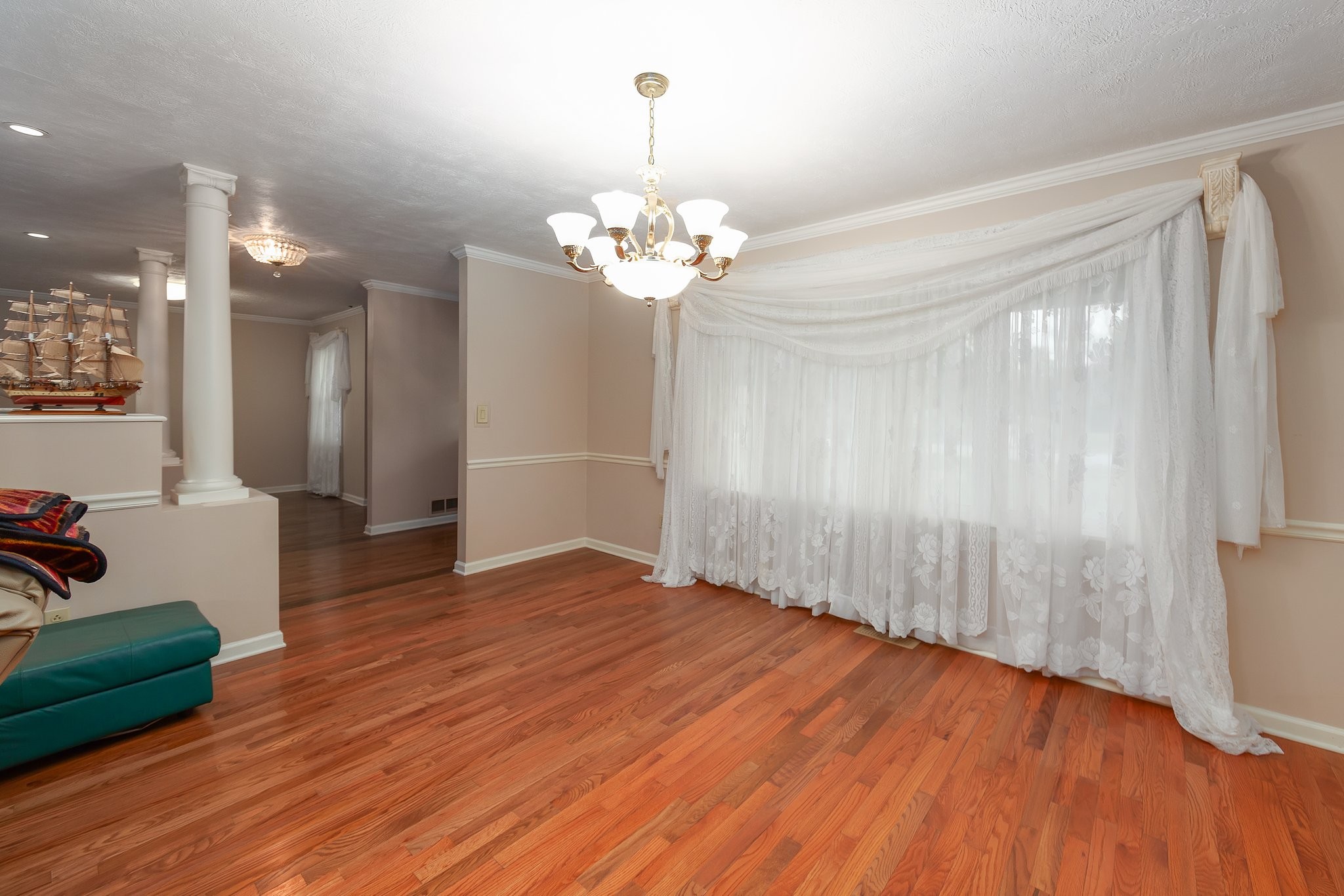 812 Pipkin Rd Property Photo 21