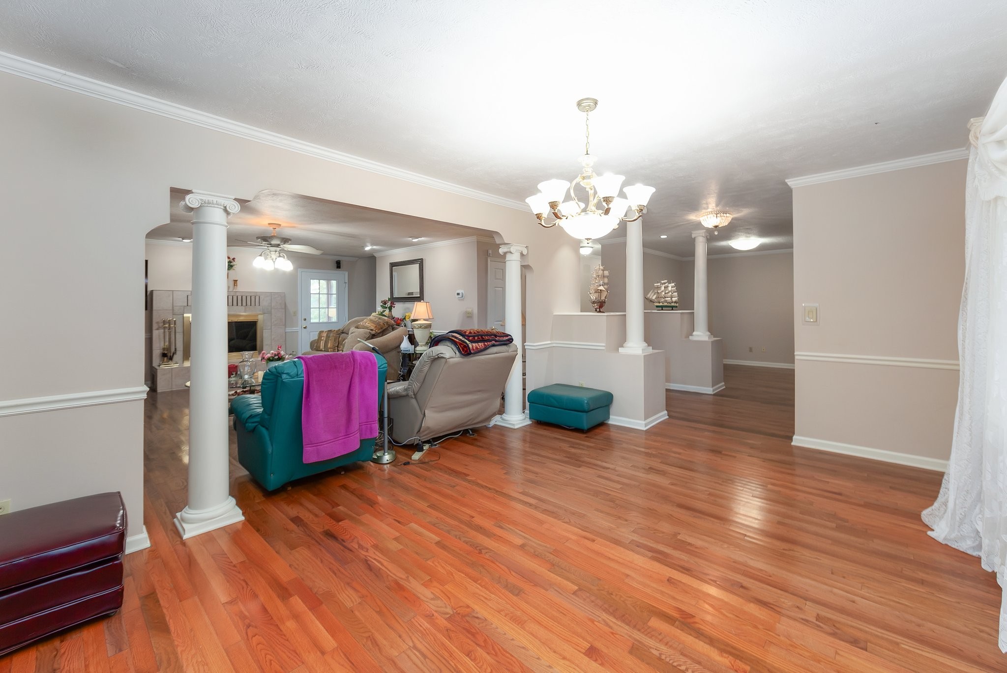 812 Pipkin Rd Property Photo 22