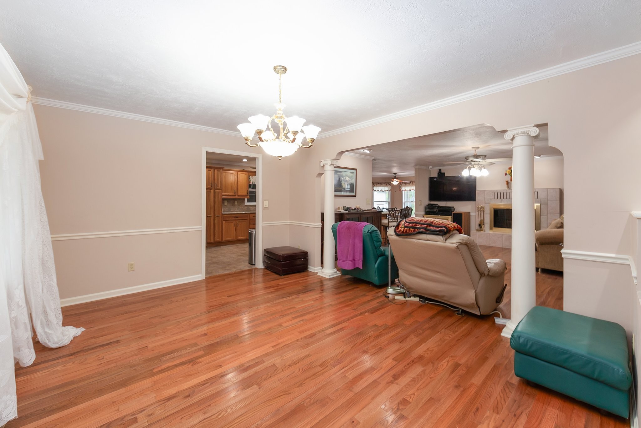 812 Pipkin Rd Property Photo 23