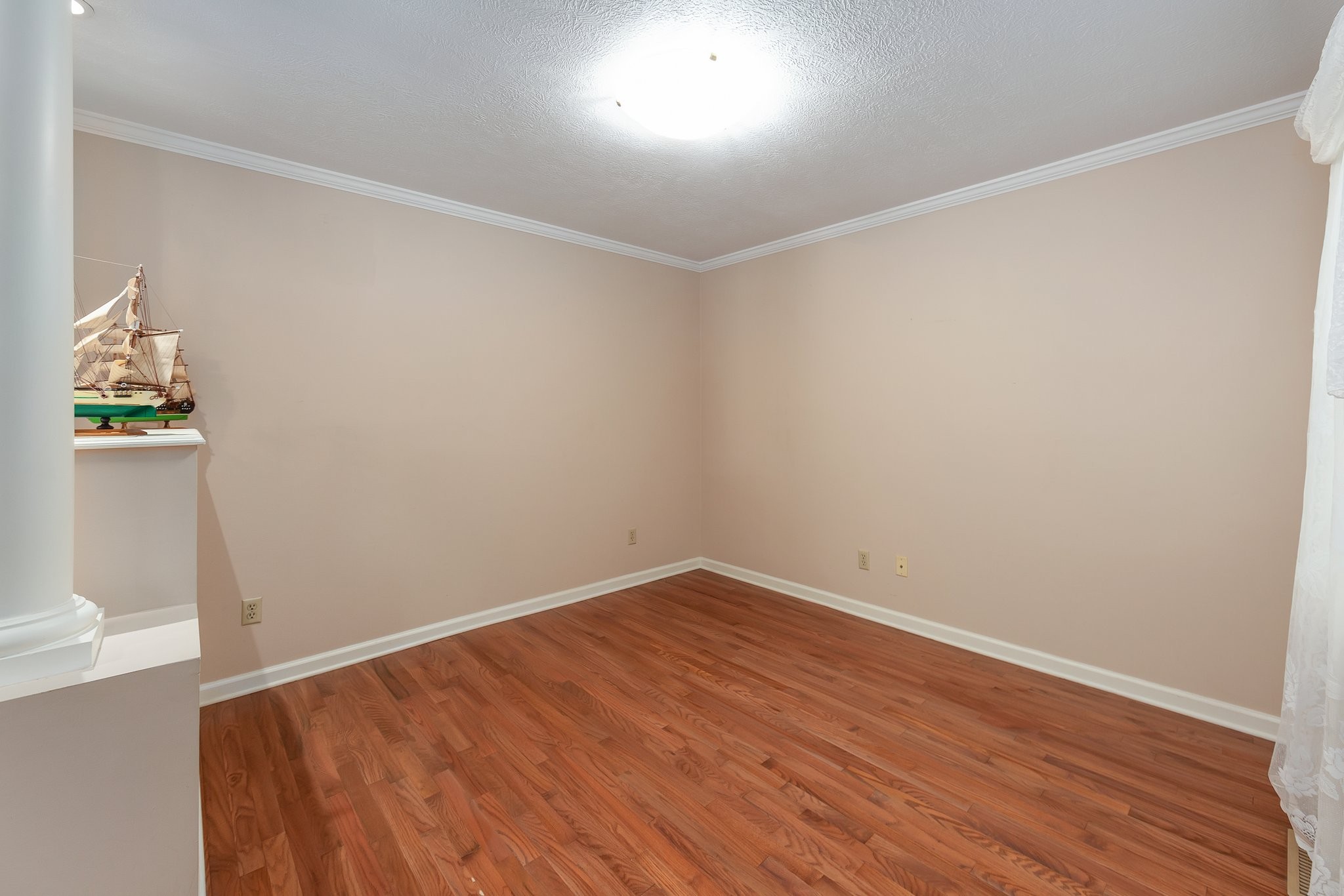 812 Pipkin Rd Property Photo 24