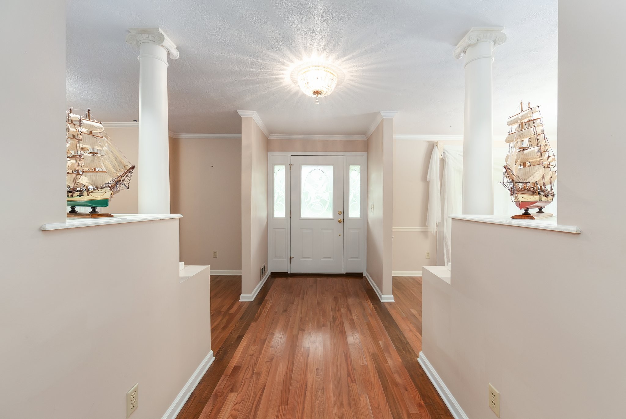812 Pipkin Rd Property Photo 26