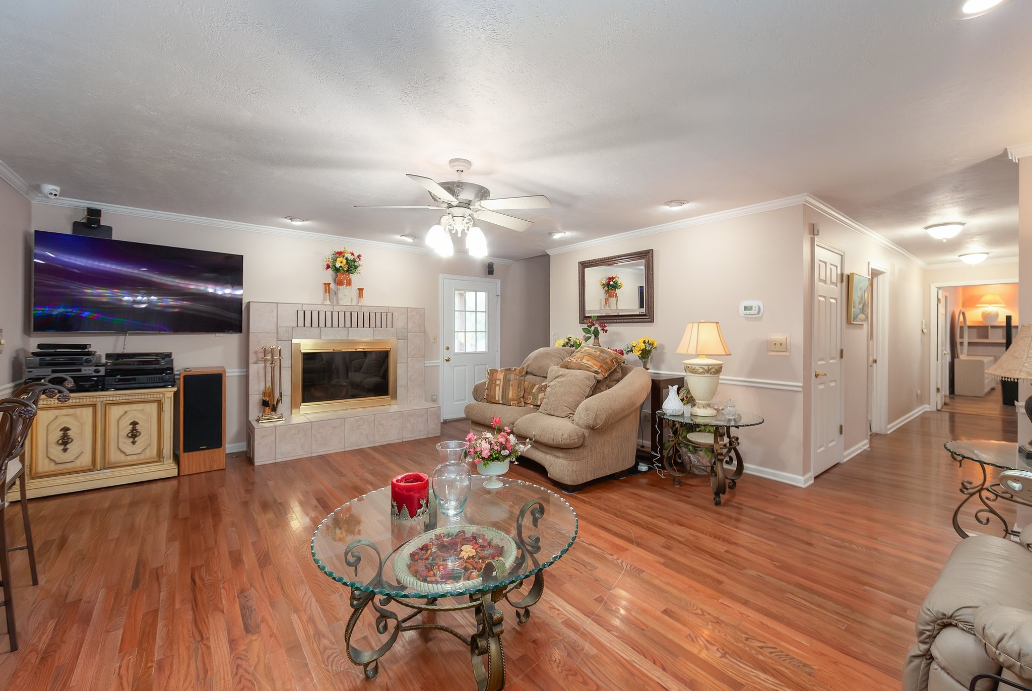 812 Pipkin Rd Property Photo 27