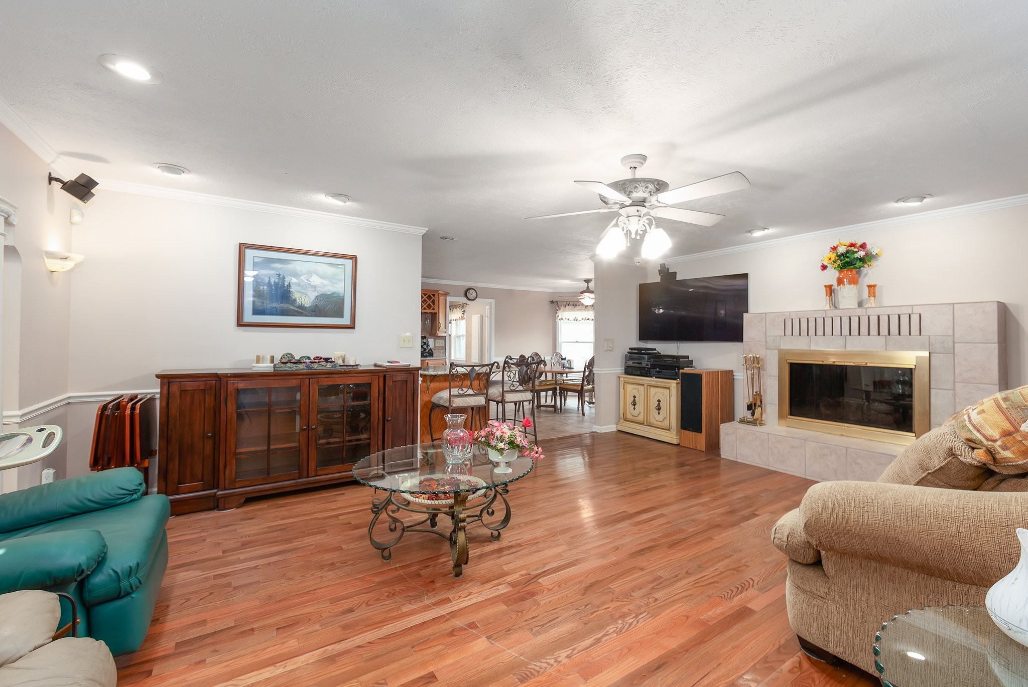 812 Pipkin Rd Property Photo 30