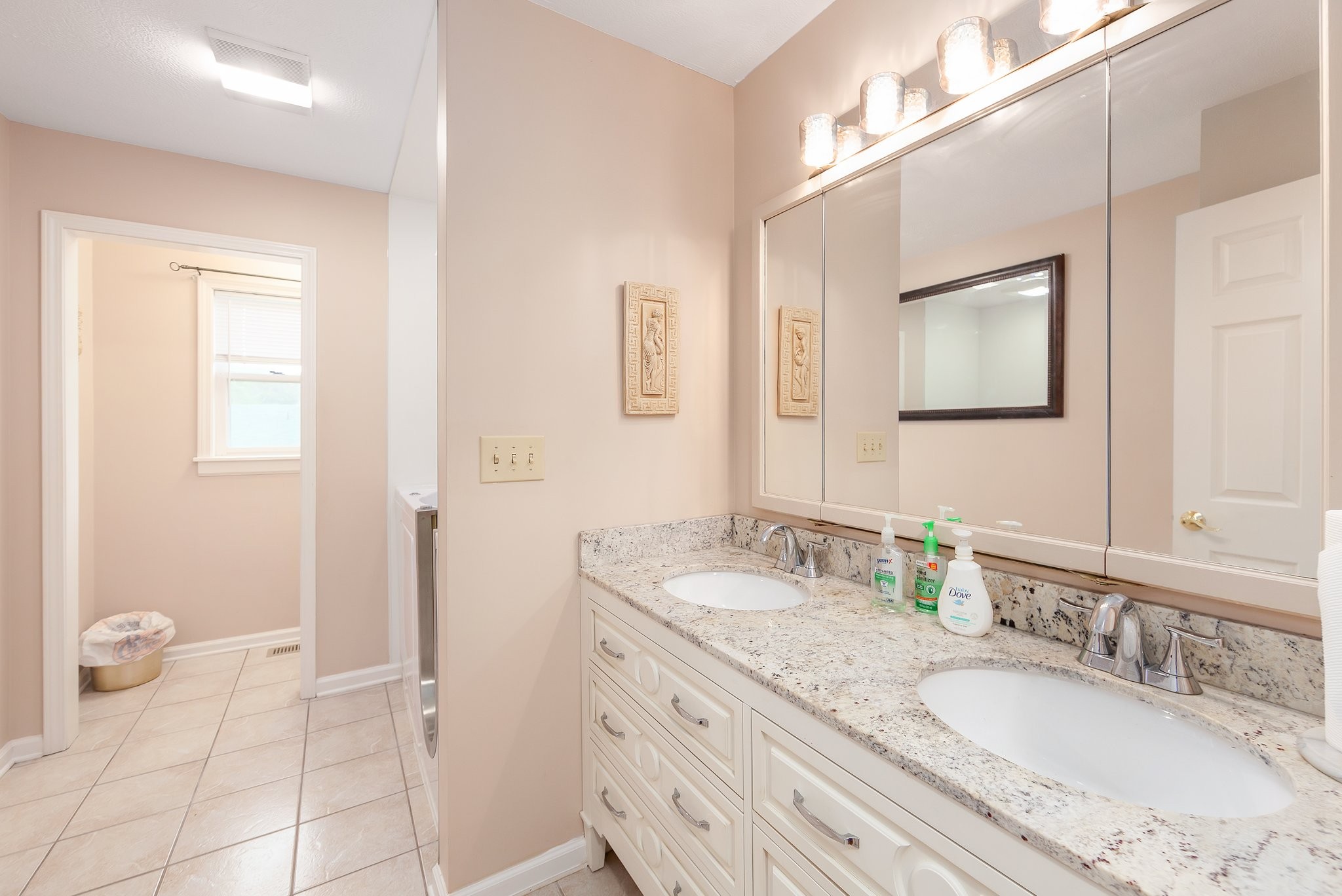 812 Pipkin Rd Property Photo 31