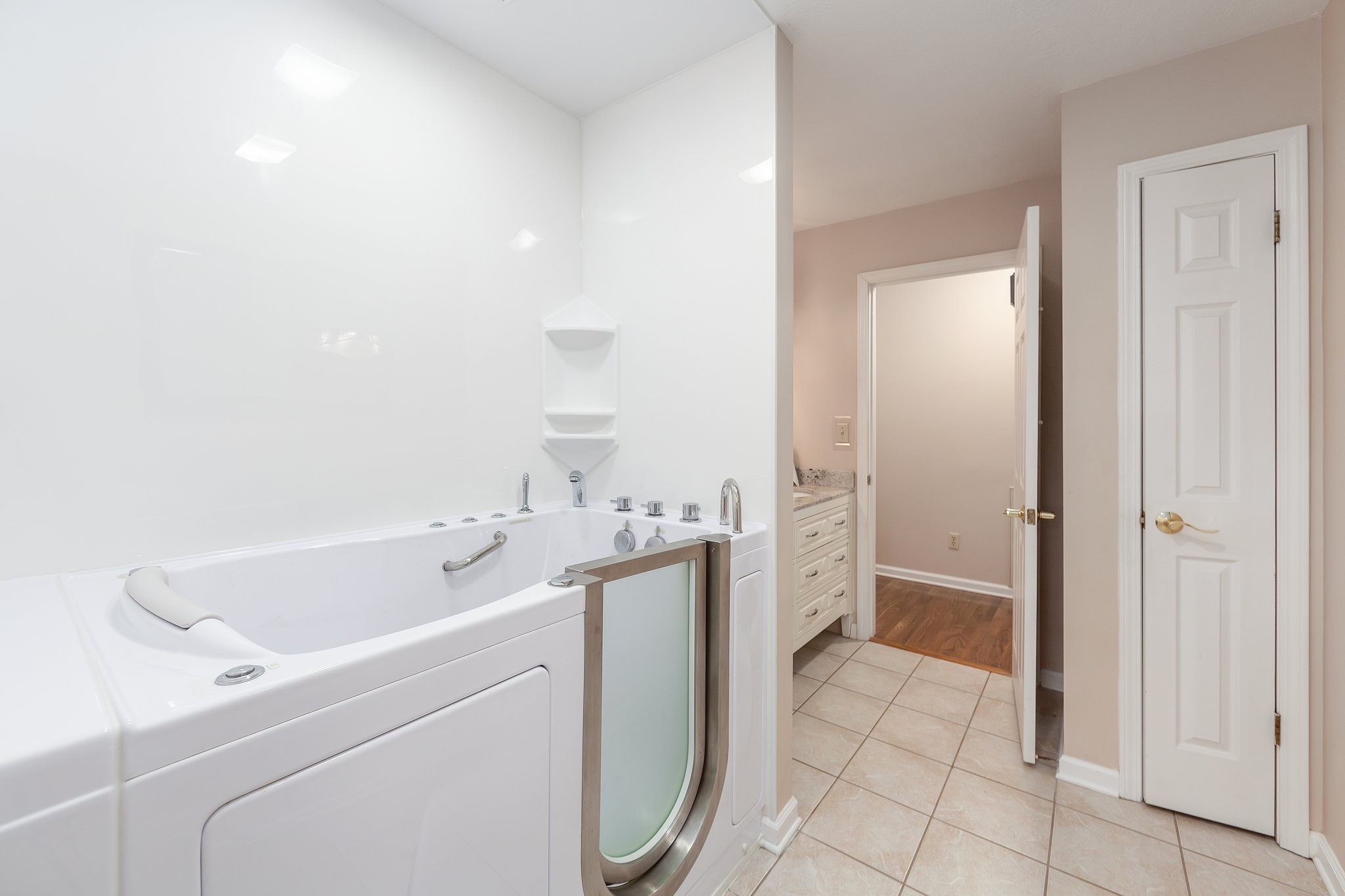 812 Pipkin Rd Property Photo 33
