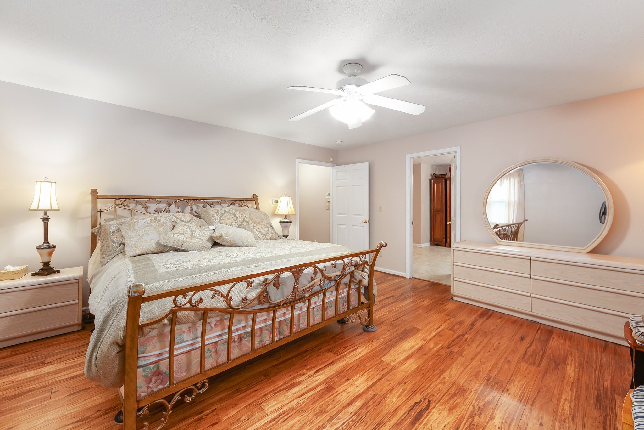 812 Pipkin Rd Property Photo 35