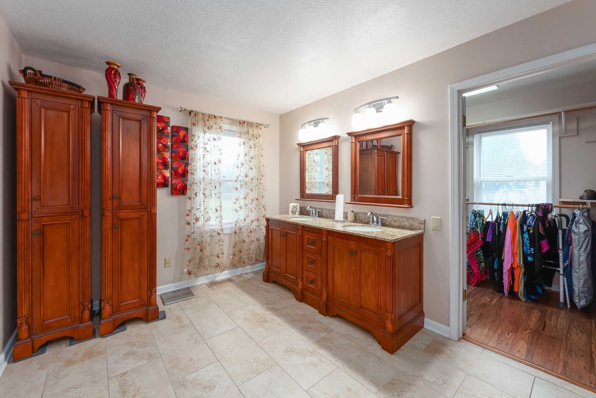 812 Pipkin Rd Property Photo 36