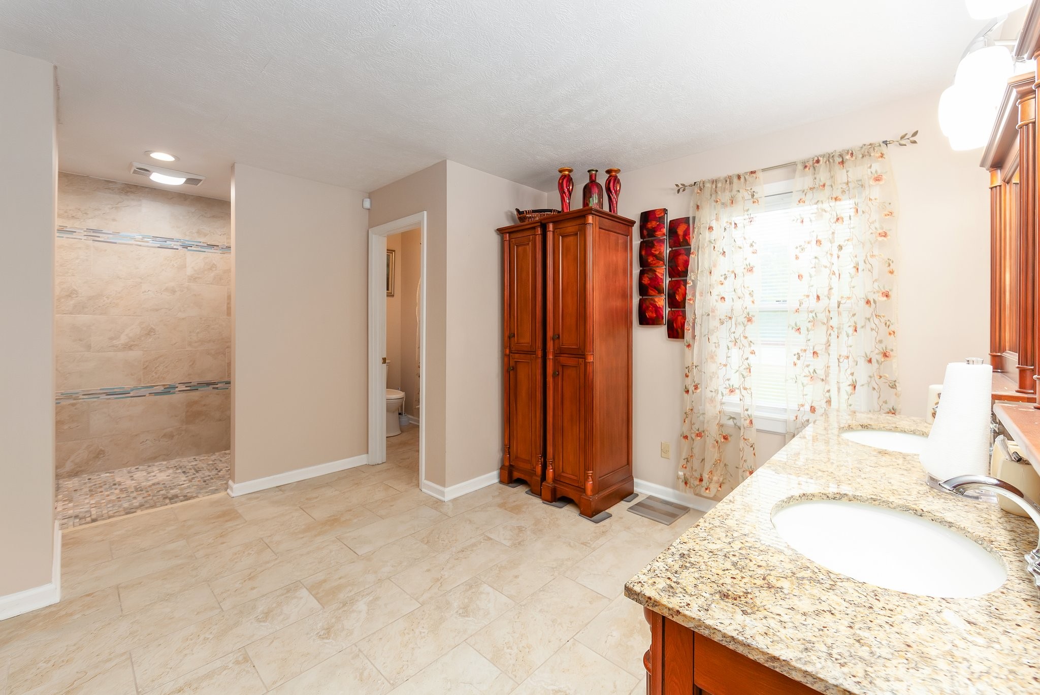812 Pipkin Rd Property Photo 38