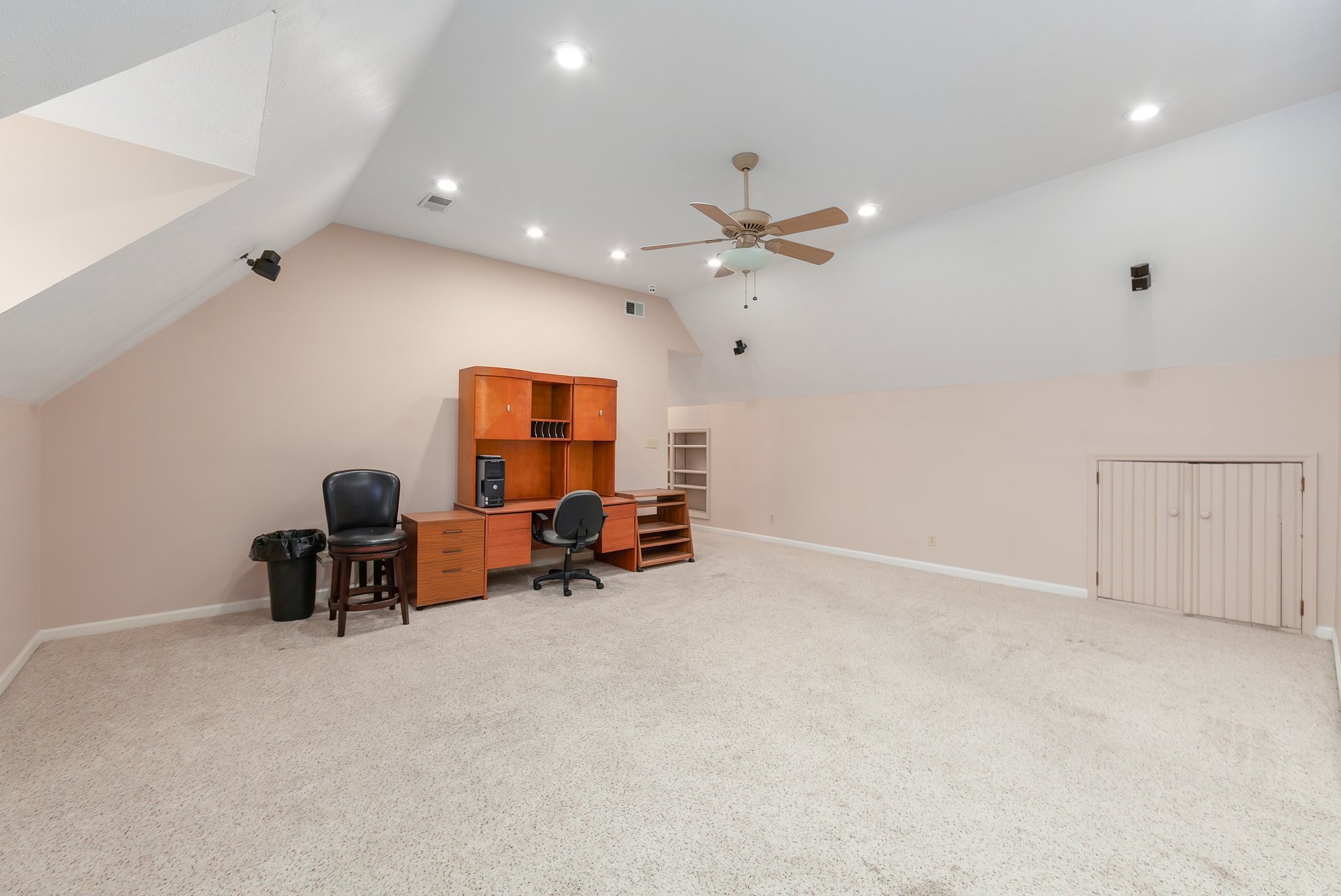 812 Pipkin Rd Property Photo 39