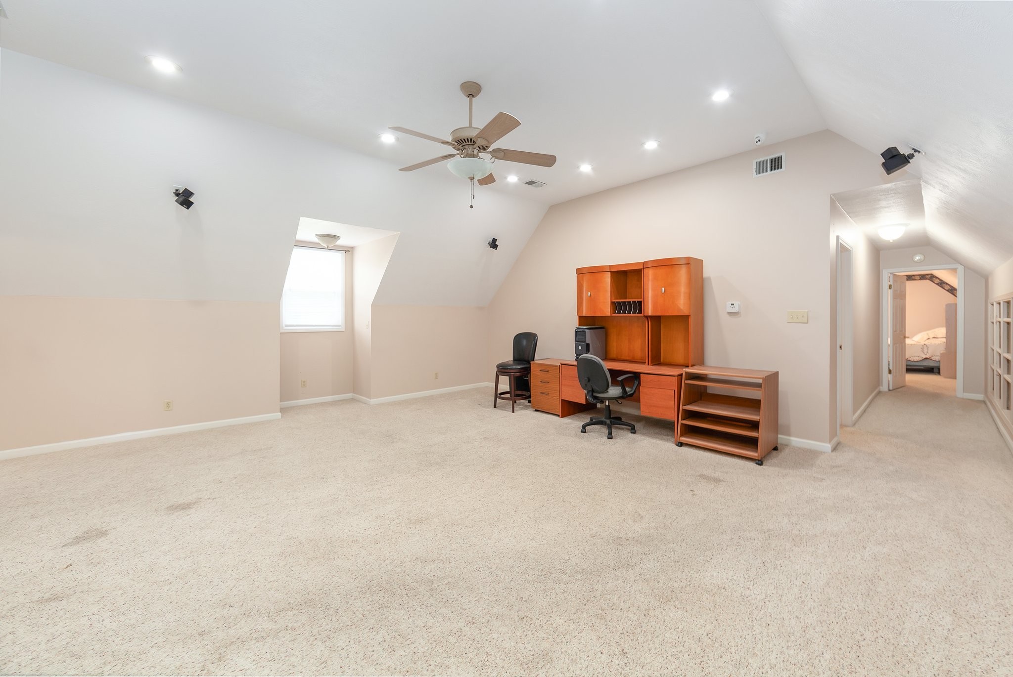 812 Pipkin Rd Property Photo 40