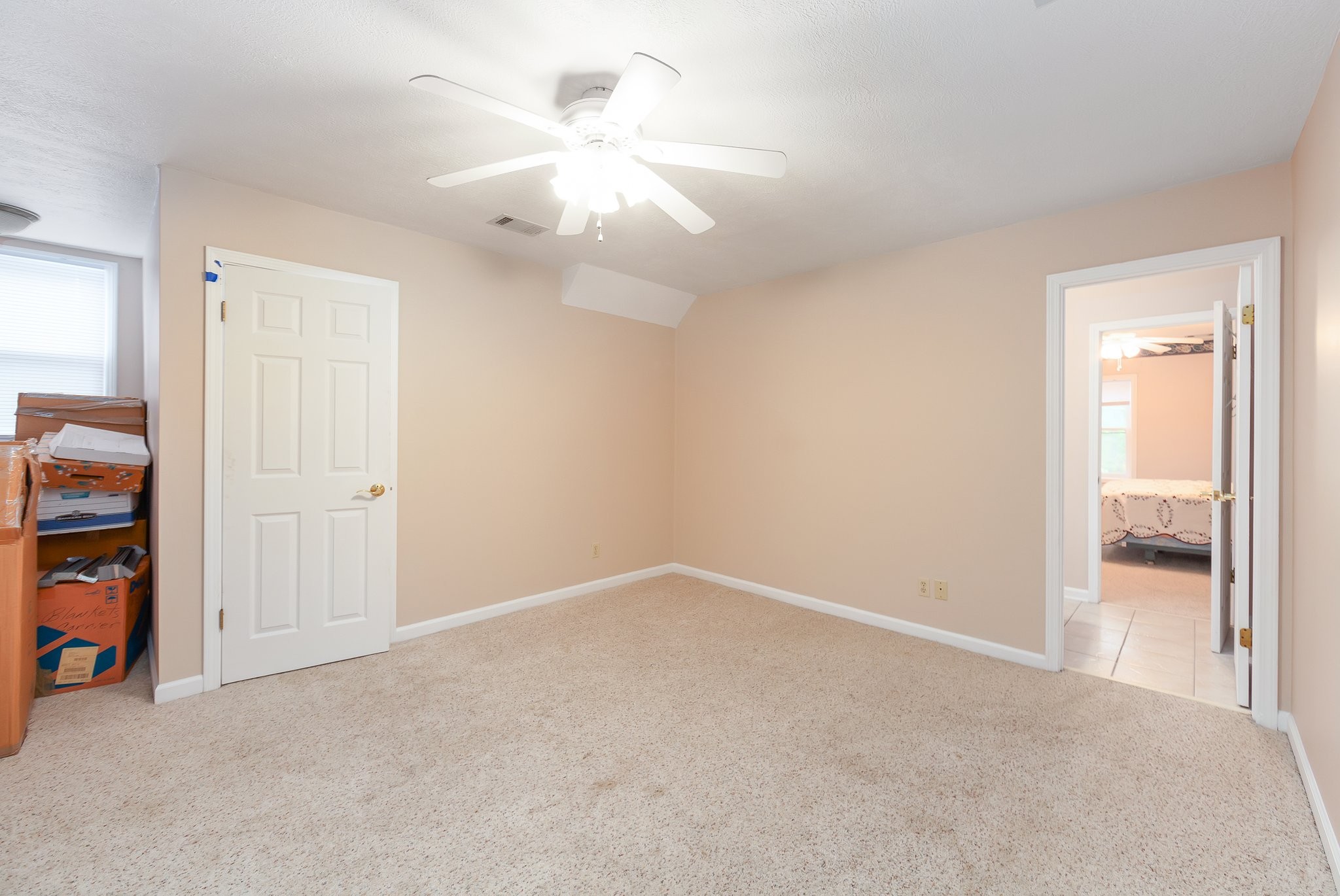 812 Pipkin Rd Property Photo 41
