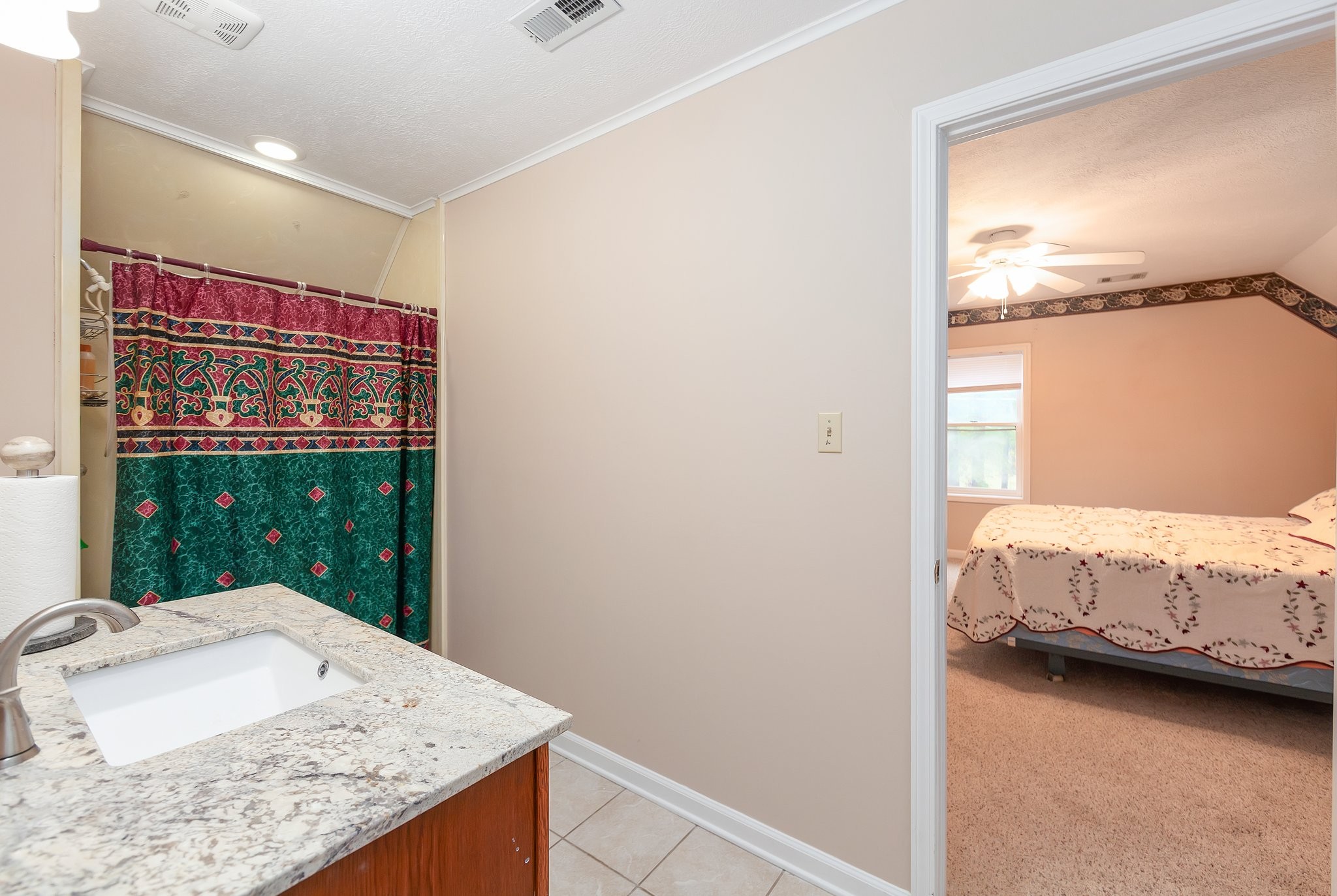 812 Pipkin Rd Property Photo 42