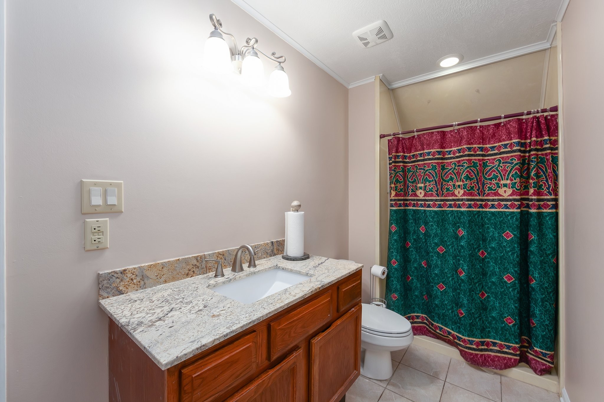 812 Pipkin Rd Property Photo 43