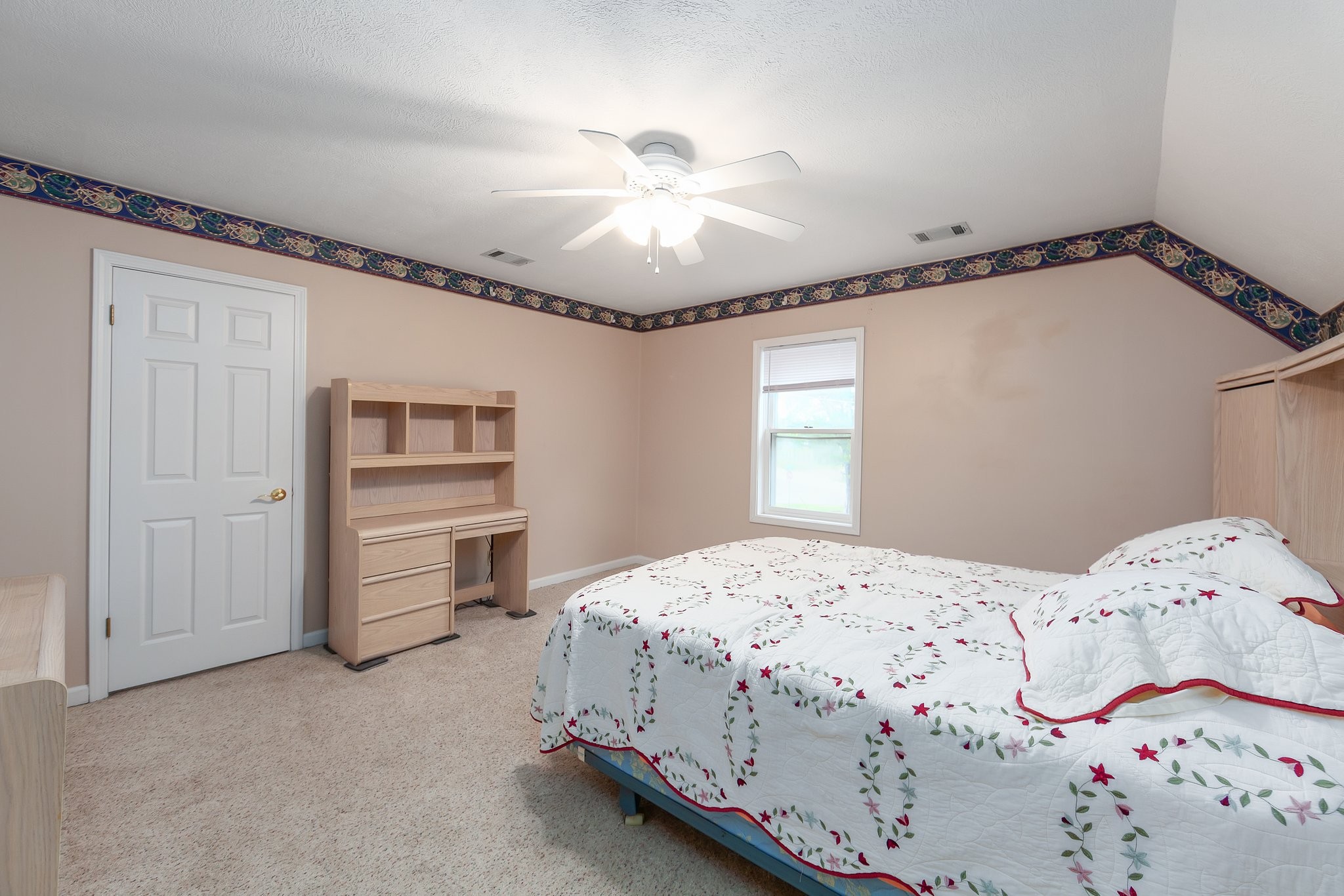 812 Pipkin Rd Property Photo 44