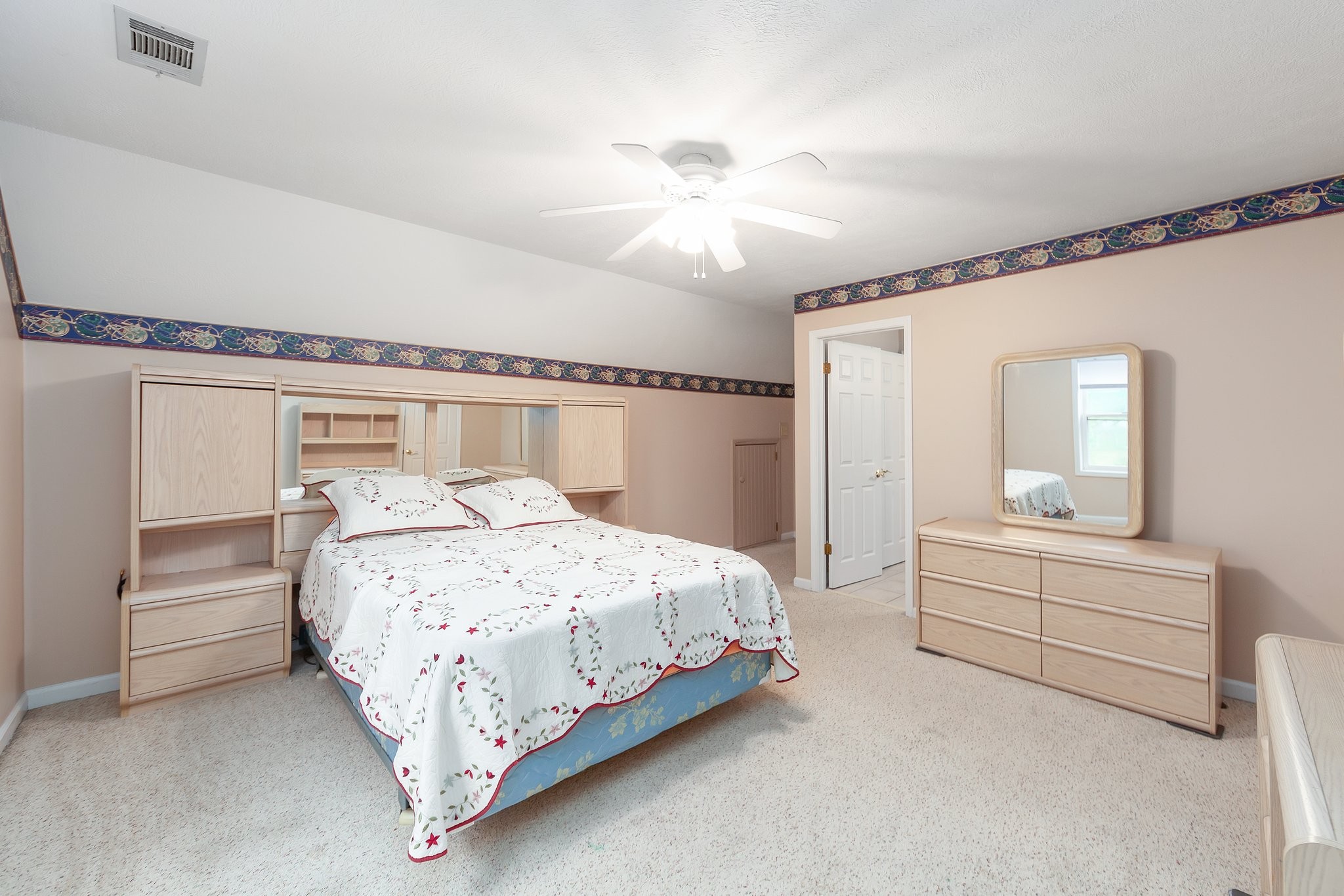 812 Pipkin Rd Property Photo 45