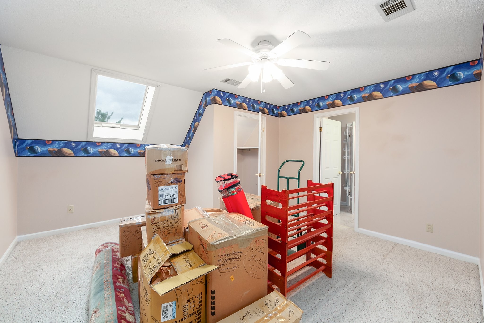 812 Pipkin Rd Property Photo 46
