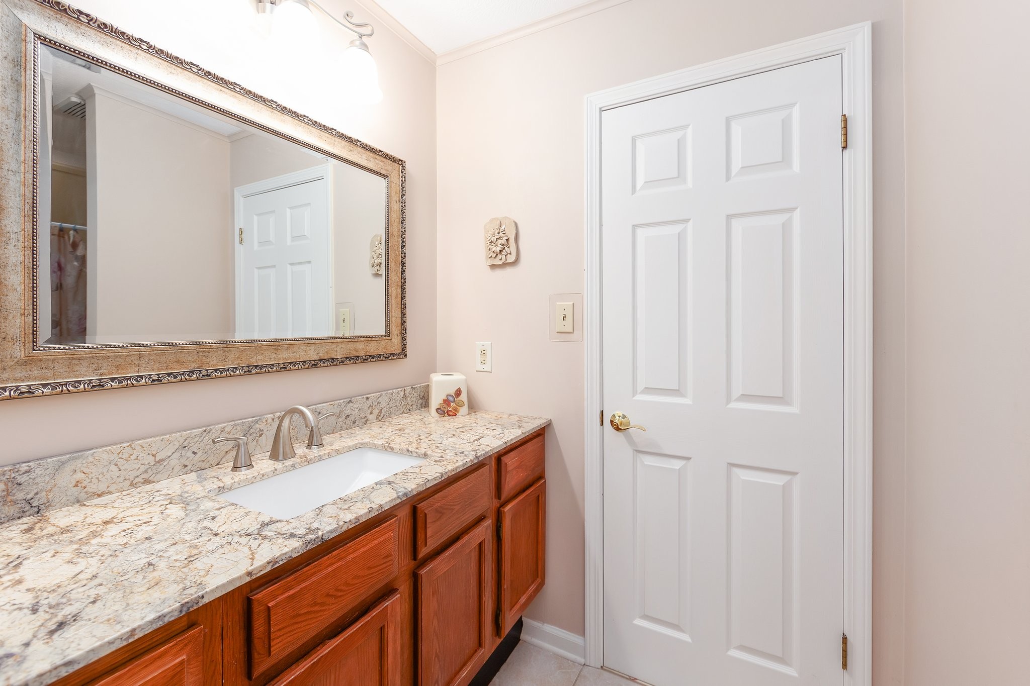 812 Pipkin Rd Property Photo 48