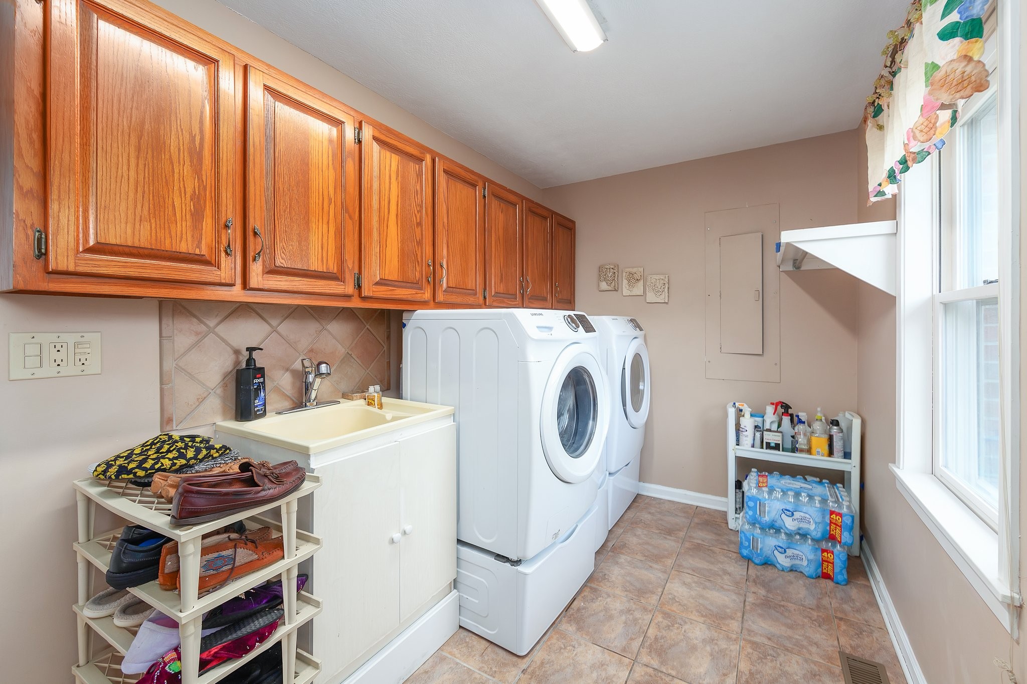 812 Pipkin Rd Property Photo 49