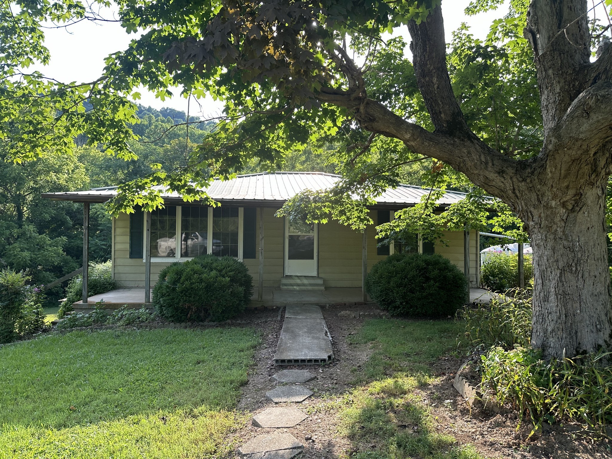 109 George Rd Property Photo 21