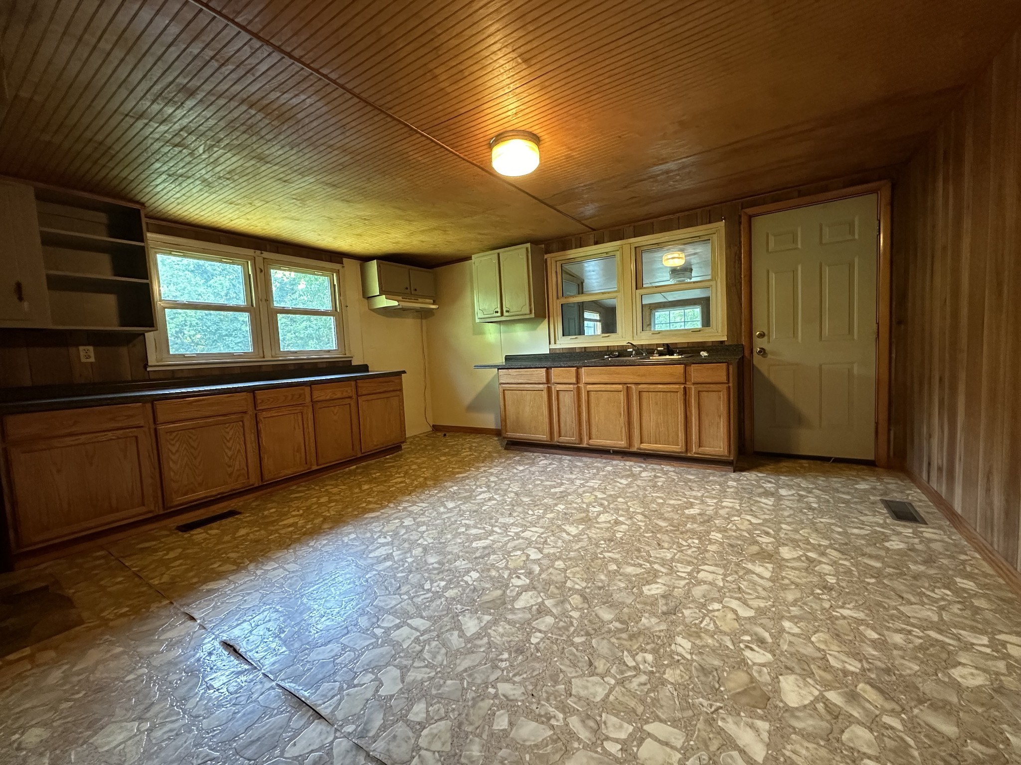 109 George Rd Property Photo 24
